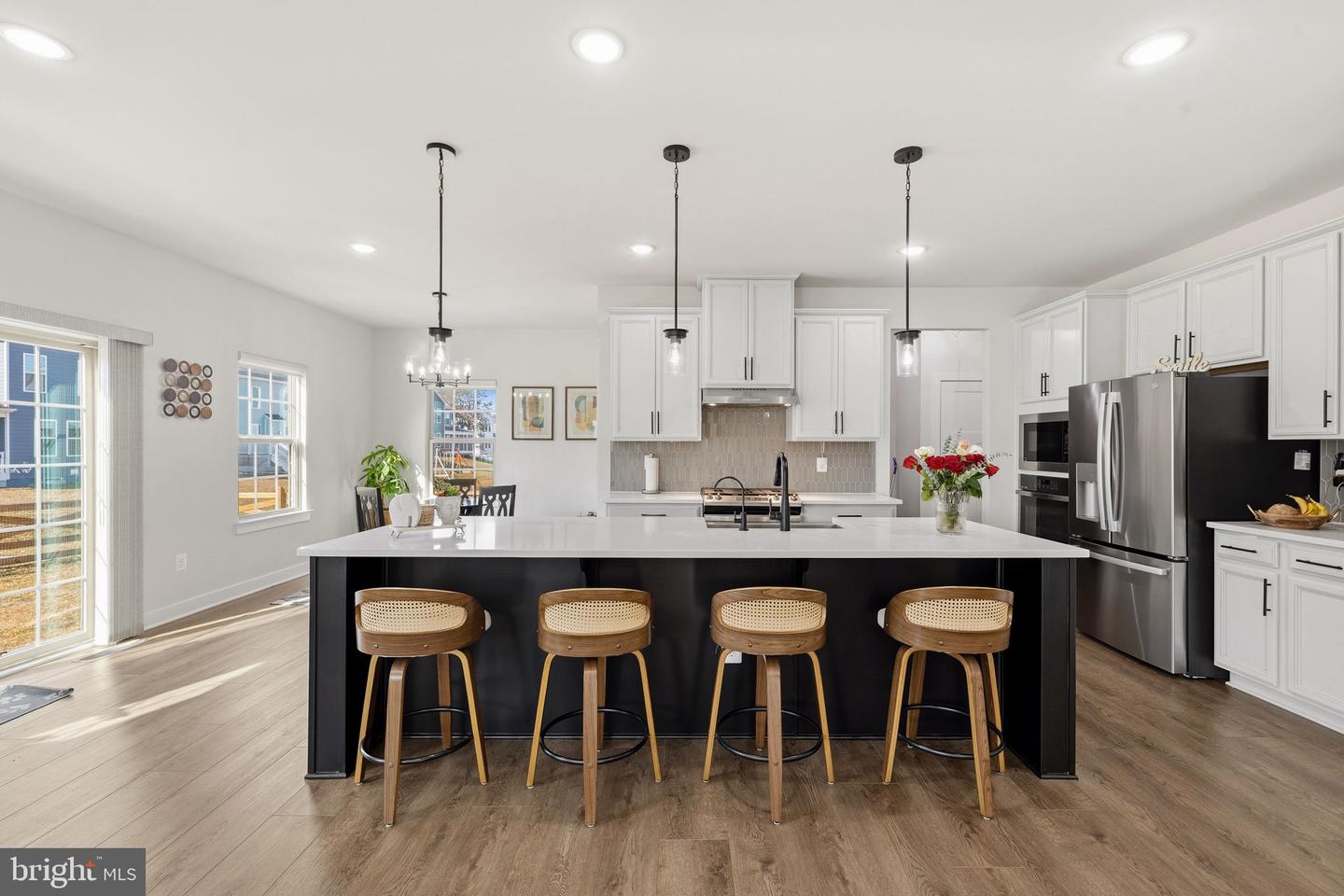 23957 NIGHTSONG CT, ALDIE, Virginia 20105, 5 Bedrooms Bedrooms, ,4 BathroomsBathrooms,Residential,For sale,23957 NIGHTSONG CT,VALO2115790 MLS # VALO2115790 23957 NIGHTSONG CT, ALDIE, Virginia 20105, 5 Bedrooms Bedrooms, ,4 BathroomsBathrooms,Residential,For sale,23957 NIGHTSONG CT,VALO2115790 MLS # VALO2115790