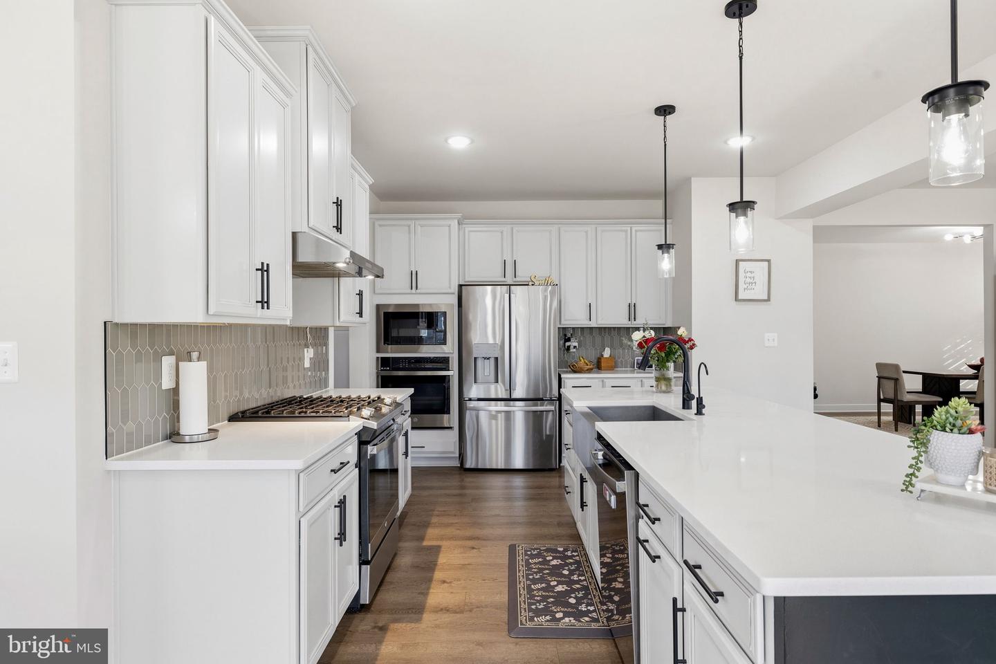 23957 NIGHTSONG CT, ALDIE, Virginia 20105, 5 Bedrooms Bedrooms, ,4 BathroomsBathrooms,Residential,For sale,23957 NIGHTSONG CT,VALO2115790 MLS # VALO2115790 23957 NIGHTSONG CT, ALDIE, Virginia 20105, 5 Bedrooms Bedrooms, ,4 BathroomsBathrooms,Residential,For sale,23957 NIGHTSONG CT,VALO2115790 MLS # VALO2115790