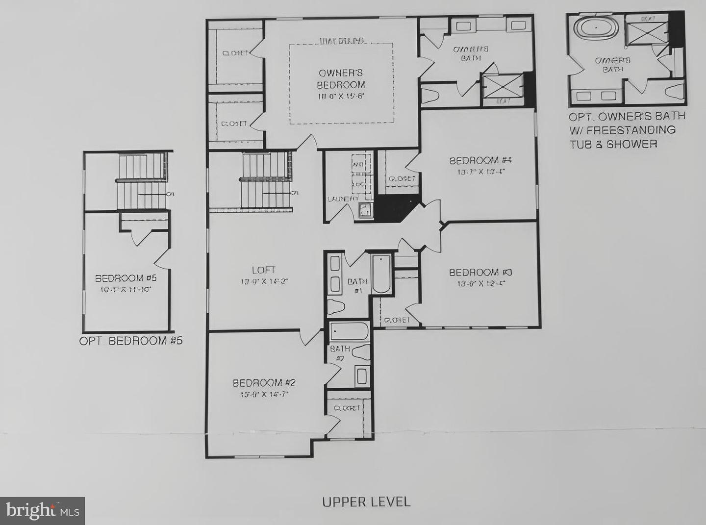 23957 NIGHTSONG CT, ALDIE, Virginia 20105, 5 Bedrooms Bedrooms, ,4 BathroomsBathrooms,Residential,For sale,23957 NIGHTSONG CT,VALO2115790 MLS # VALO2115790 23957 NIGHTSONG CT, ALDIE, Virginia 20105, 5 Bedrooms Bedrooms, ,4 BathroomsBathrooms,Residential,For sale,23957 NIGHTSONG CT,VALO2115790 MLS # VALO2115790