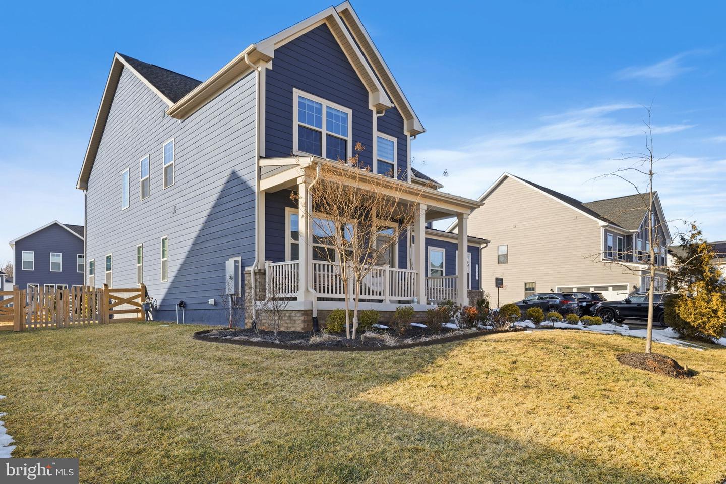 23957 NIGHTSONG CT, ALDIE, Virginia 20105, 5 Bedrooms Bedrooms, ,4 BathroomsBathrooms,Residential,For sale,23957 NIGHTSONG CT,VALO2115790 MLS # VALO2115790 23957 NIGHTSONG CT, ALDIE, Virginia 20105, 5 Bedrooms Bedrooms, ,4 BathroomsBathrooms,Residential,For sale,23957 NIGHTSONG CT,VALO2115790 MLS # VALO2115790