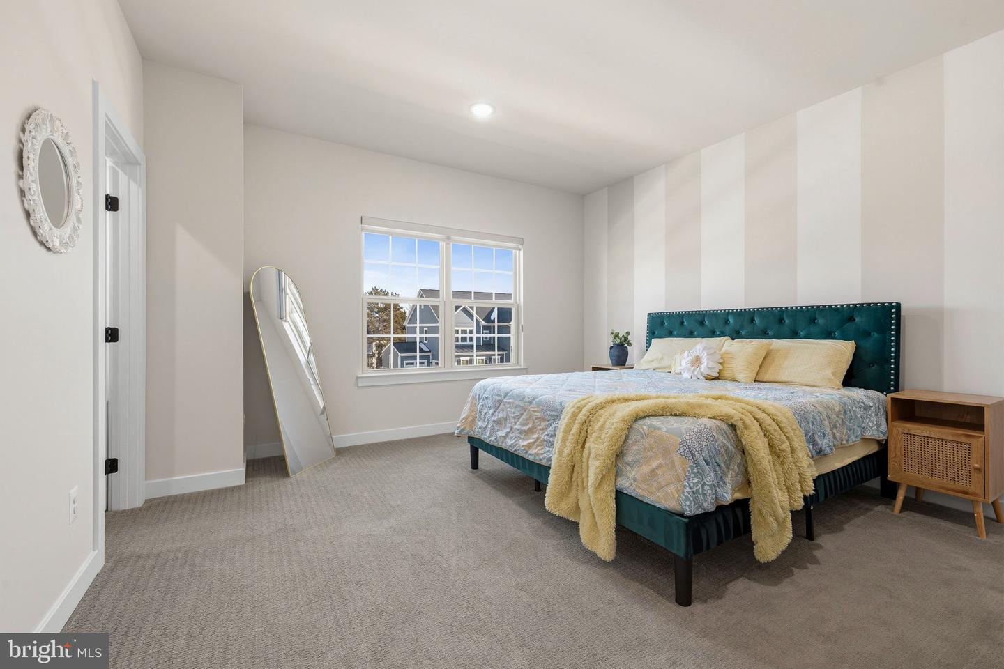 23957 NIGHTSONG CT, ALDIE, Virginia 20105, 5 Bedrooms Bedrooms, ,4 BathroomsBathrooms,Residential,For sale,23957 NIGHTSONG CT,VALO2115790 MLS # VALO2115790 23957 NIGHTSONG CT, ALDIE, Virginia 20105, 5 Bedrooms Bedrooms, ,4 BathroomsBathrooms,Residential,For sale,23957 NIGHTSONG CT,VALO2115790 MLS # VALO2115790