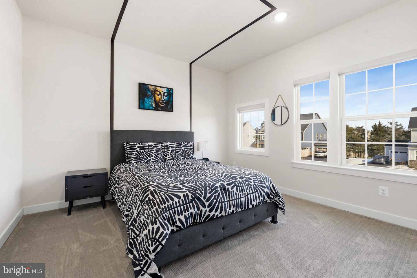 23957 NIGHTSONG CT, ALDIE, Virginia 20105, 5 Bedrooms Bedrooms, ,4 BathroomsBathrooms,Residential,For sale,23957 NIGHTSONG CT,VALO2115790 MLS # VALO2115790 23957 NIGHTSONG CT, ALDIE, Virginia 20105, 5 Bedrooms Bedrooms, ,4 BathroomsBathrooms,Residential,For sale,23957 NIGHTSONG CT,VALO2115790 MLS # VALO2115790