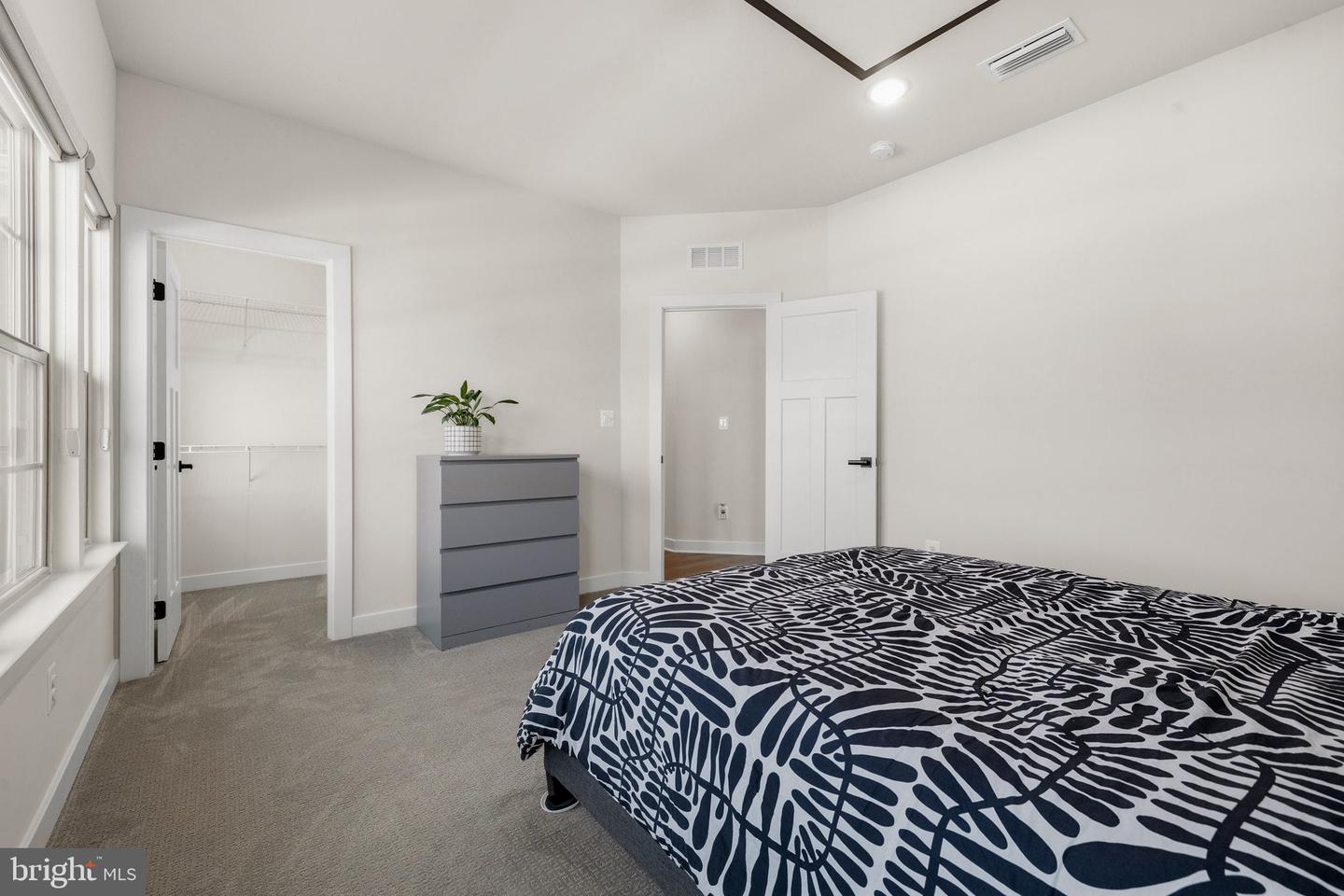 23957 NIGHTSONG CT, ALDIE, Virginia 20105, 5 Bedrooms Bedrooms, ,4 BathroomsBathrooms,Residential,For sale,23957 NIGHTSONG CT,VALO2115790 MLS # VALO2115790 23957 NIGHTSONG CT, ALDIE, Virginia 20105, 5 Bedrooms Bedrooms, ,4 BathroomsBathrooms,Residential,For sale,23957 NIGHTSONG CT,VALO2115790 MLS # VALO2115790