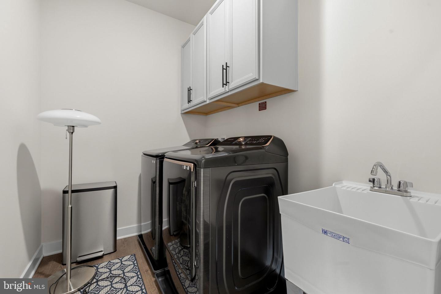 23957 NIGHTSONG CT, ALDIE, Virginia 20105, 5 Bedrooms Bedrooms, ,4 BathroomsBathrooms,Residential,For sale,23957 NIGHTSONG CT,VALO2115790 MLS # VALO2115790 23957 NIGHTSONG CT, ALDIE, Virginia 20105, 5 Bedrooms Bedrooms, ,4 BathroomsBathrooms,Residential,For sale,23957 NIGHTSONG CT,VALO2115790 MLS # VALO2115790