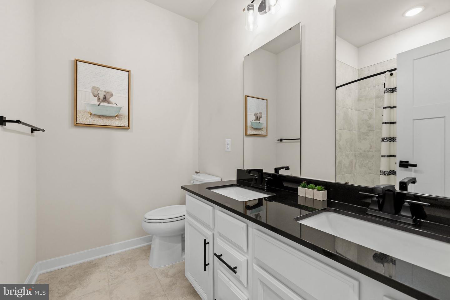 23957 NIGHTSONG CT, ALDIE, Virginia 20105, 5 Bedrooms Bedrooms, ,4 BathroomsBathrooms,Residential,For sale,23957 NIGHTSONG CT,VALO2115790 MLS # VALO2115790 23957 NIGHTSONG CT, ALDIE, Virginia 20105, 5 Bedrooms Bedrooms, ,4 BathroomsBathrooms,Residential,For sale,23957 NIGHTSONG CT,VALO2115790 MLS # VALO2115790