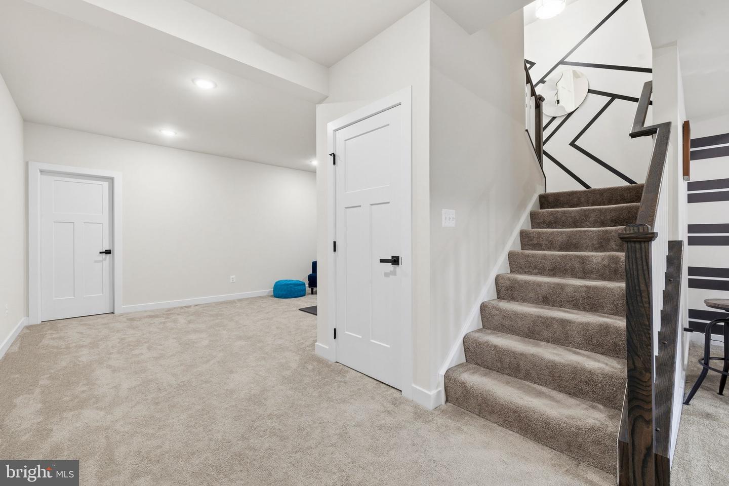 23957 NIGHTSONG CT, ALDIE, Virginia 20105, 5 Bedrooms Bedrooms, ,4 BathroomsBathrooms,Residential,For sale,23957 NIGHTSONG CT,VALO2115790 MLS # VALO2115790 23957 NIGHTSONG CT, ALDIE, Virginia 20105, 5 Bedrooms Bedrooms, ,4 BathroomsBathrooms,Residential,For sale,23957 NIGHTSONG CT,VALO2115790 MLS # VALO2115790