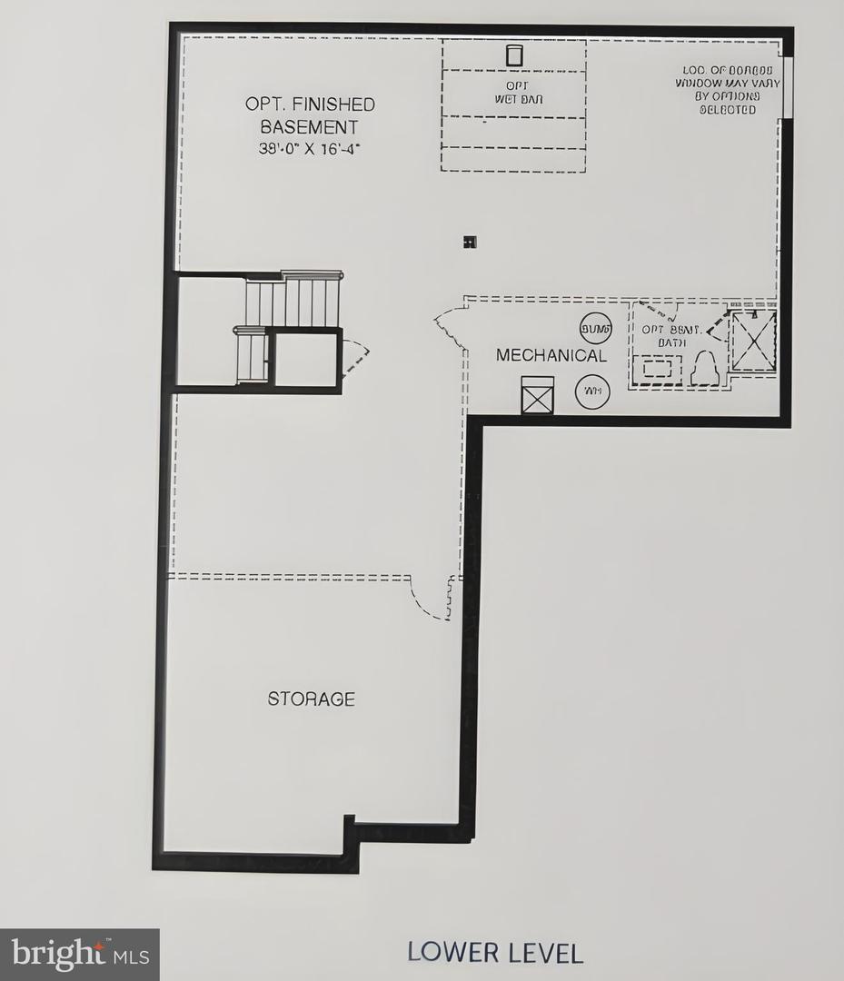 23957 NIGHTSONG CT, ALDIE, Virginia 20105, 5 Bedrooms Bedrooms, ,4 BathroomsBathrooms,Residential,For sale,23957 NIGHTSONG CT,VALO2115790 MLS # VALO2115790 23957 NIGHTSONG CT, ALDIE, Virginia 20105, 5 Bedrooms Bedrooms, ,4 BathroomsBathrooms,Residential,For sale,23957 NIGHTSONG CT,VALO2115790 MLS # VALO2115790