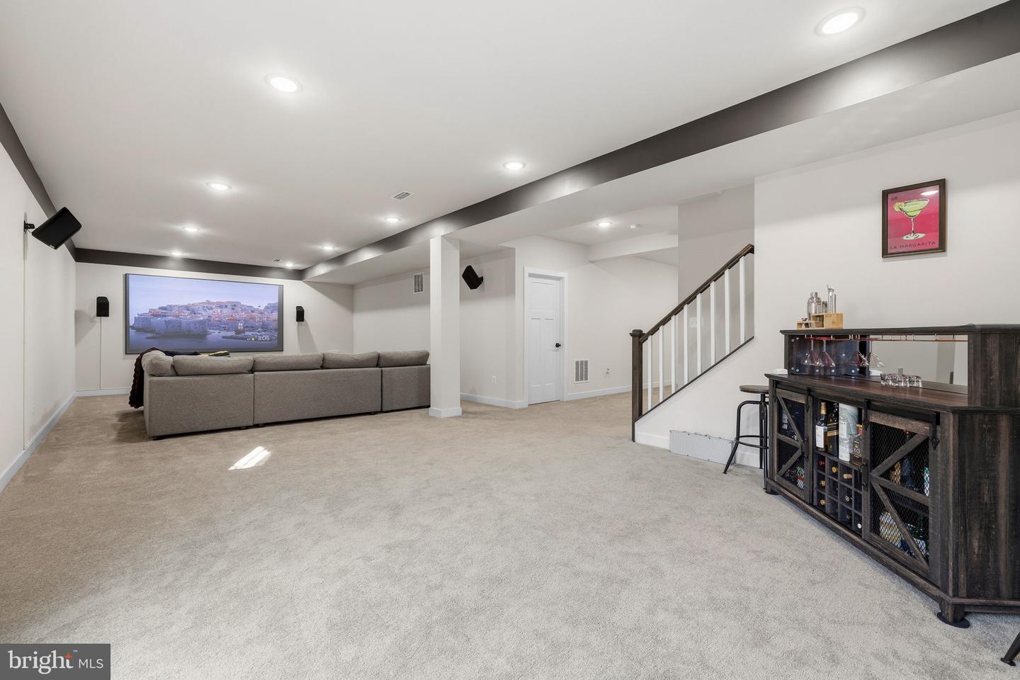 23957 NIGHTSONG CT, ALDIE, Virginia 20105, 5 Bedrooms Bedrooms, ,4 BathroomsBathrooms,Residential,For sale,23957 NIGHTSONG CT,VALO2115790 MLS # VALO2115790 23957 NIGHTSONG CT, ALDIE, Virginia 20105, 5 Bedrooms Bedrooms, ,4 BathroomsBathrooms,Residential,For sale,23957 NIGHTSONG CT,VALO2115790 MLS # VALO2115790