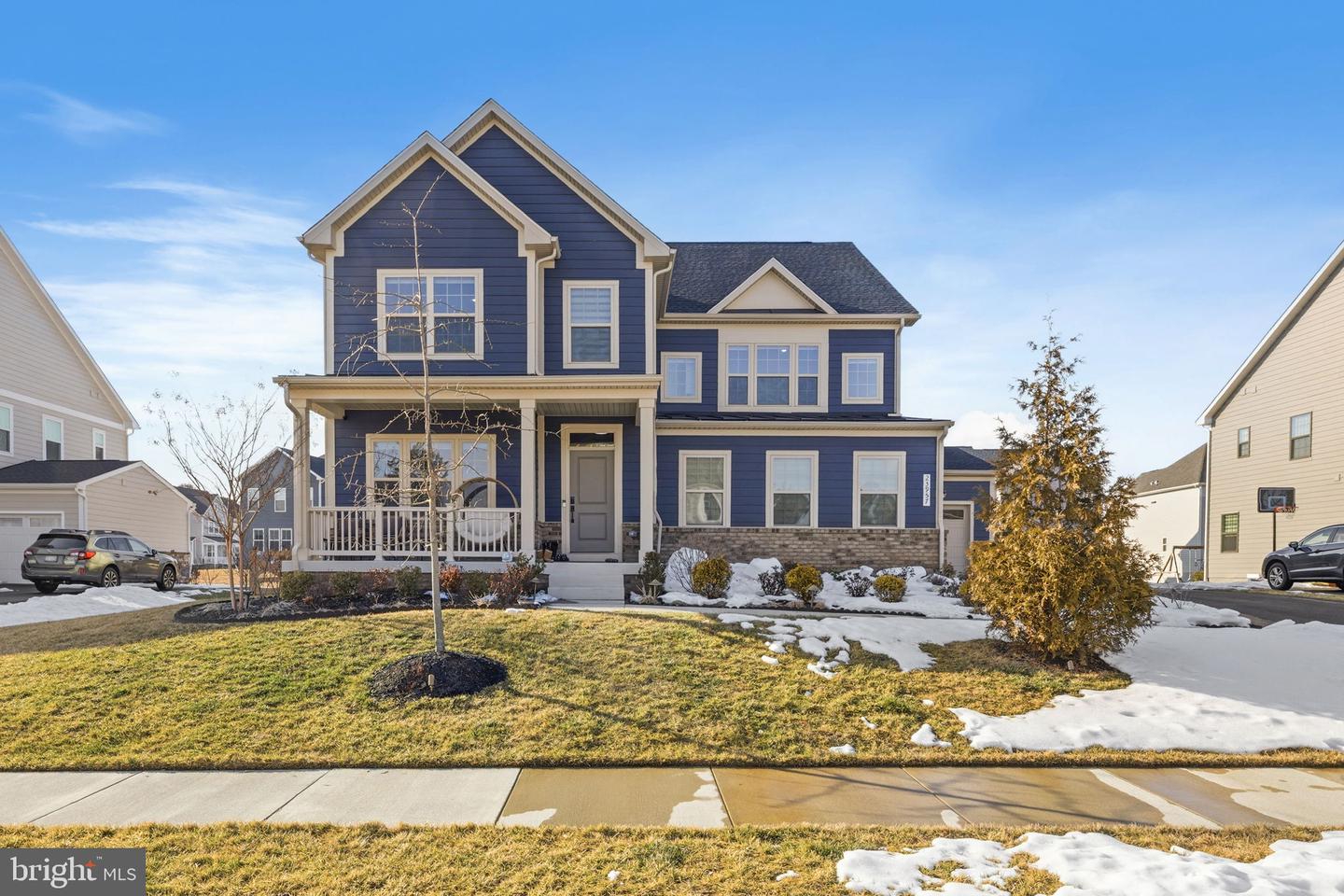 23957 NIGHTSONG CT, ALDIE, Virginia 20105, 5 Bedrooms Bedrooms, ,4 BathroomsBathrooms,Residential,For sale,23957 NIGHTSONG CT,VALO2115790 MLS # VALO2115790 23957 NIGHTSONG CT, ALDIE, Virginia 20105, 5 Bedrooms Bedrooms, ,4 BathroomsBathrooms,Residential,For sale,23957 NIGHTSONG CT,VALO2115790 MLS # VALO2115790