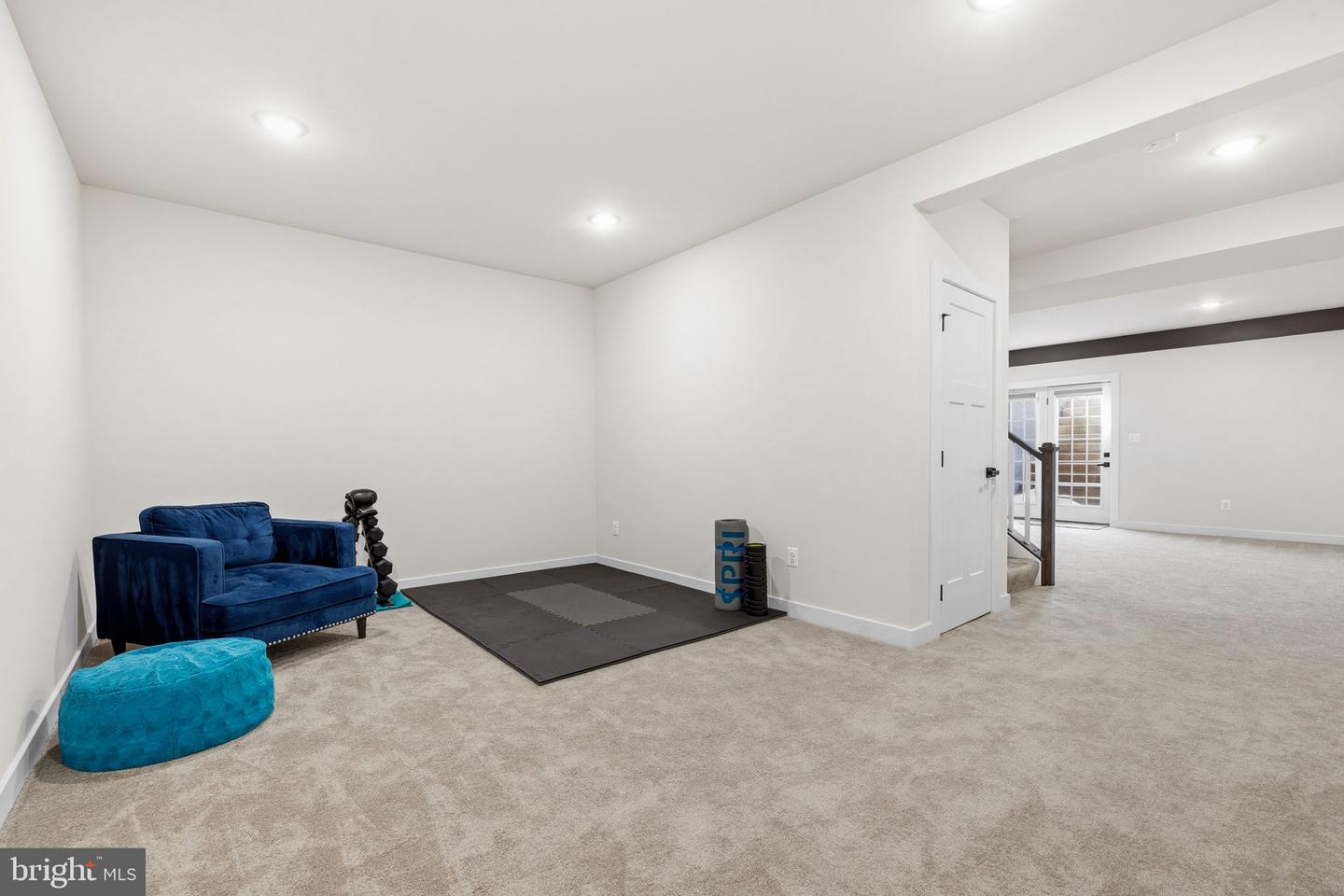 23957 NIGHTSONG CT, ALDIE, Virginia 20105, 5 Bedrooms Bedrooms, ,4 BathroomsBathrooms,Residential,For sale,23957 NIGHTSONG CT,VALO2115790 MLS # VALO2115790 23957 NIGHTSONG CT, ALDIE, Virginia 20105, 5 Bedrooms Bedrooms, ,4 BathroomsBathrooms,Residential,For sale,23957 NIGHTSONG CT,VALO2115790 MLS # VALO2115790