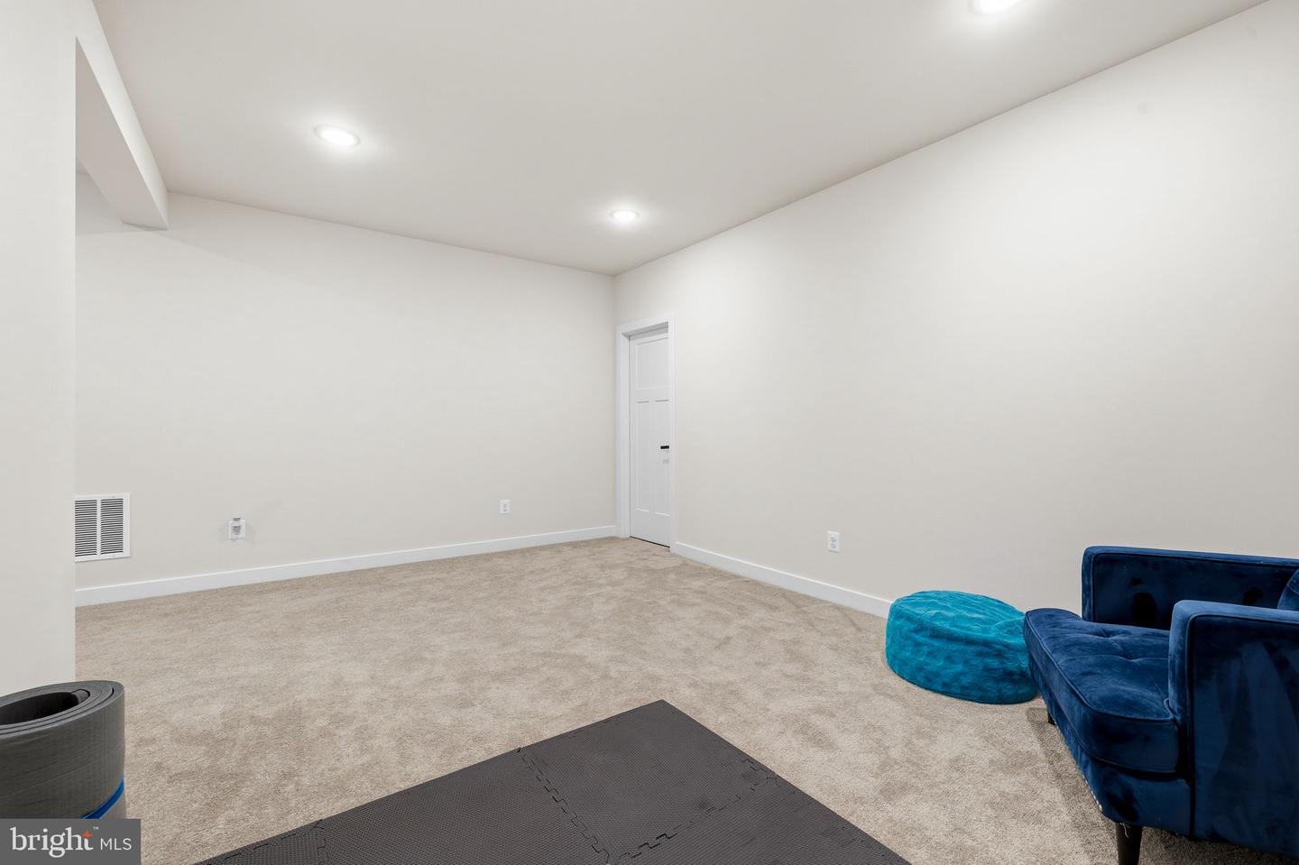 23957 NIGHTSONG CT, ALDIE, Virginia 20105, 5 Bedrooms Bedrooms, ,4 BathroomsBathrooms,Residential,For sale,23957 NIGHTSONG CT,VALO2115790 MLS # VALO2115790 23957 NIGHTSONG CT, ALDIE, Virginia 20105, 5 Bedrooms Bedrooms, ,4 BathroomsBathrooms,Residential,For sale,23957 NIGHTSONG CT,VALO2115790 MLS # VALO2115790