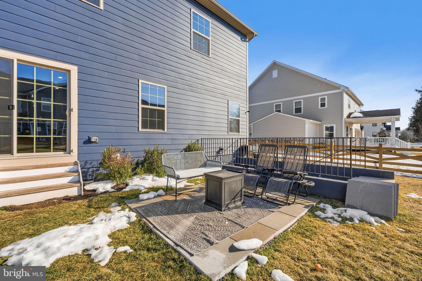 23957 NIGHTSONG CT, ALDIE, Virginia 20105, 5 Bedrooms Bedrooms, ,4 BathroomsBathrooms,Residential,For sale,23957 NIGHTSONG CT,VALO2115790 MLS # VALO2115790 23957 NIGHTSONG CT, ALDIE, Virginia 20105, 5 Bedrooms Bedrooms, ,4 BathroomsBathrooms,Residential,For sale,23957 NIGHTSONG CT,VALO2115790 MLS # VALO2115790