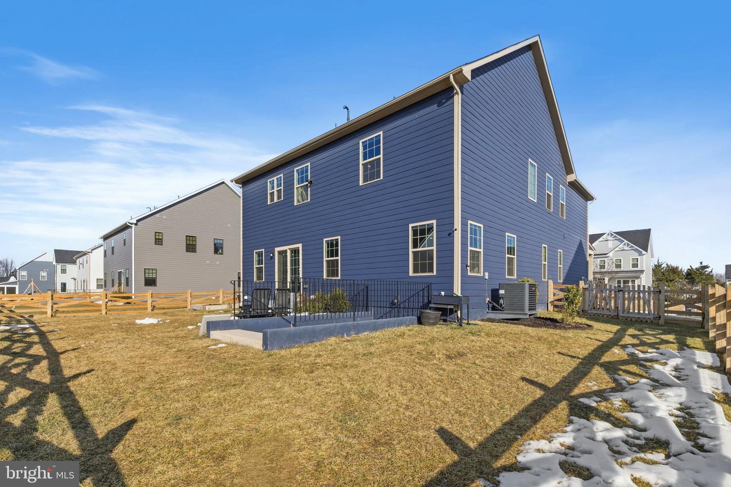 23957 NIGHTSONG CT, ALDIE, Virginia 20105, 5 Bedrooms Bedrooms, ,4 BathroomsBathrooms,Residential,For sale,23957 NIGHTSONG CT,VALO2115790 MLS # VALO2115790 23957 NIGHTSONG CT, ALDIE, Virginia 20105, 5 Bedrooms Bedrooms, ,4 BathroomsBathrooms,Residential,For sale,23957 NIGHTSONG CT,VALO2115790 MLS # VALO2115790