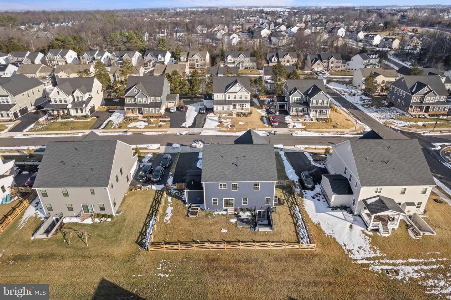 23957 NIGHTSONG CT, ALDIE, Virginia 20105, 5 Bedrooms Bedrooms, ,4 BathroomsBathrooms,Residential,For sale,23957 NIGHTSONG CT,VALO2115790 MLS # VALO2115790 23957 NIGHTSONG CT, ALDIE, Virginia 20105, 5 Bedrooms Bedrooms, ,4 BathroomsBathrooms,Residential,For sale,23957 NIGHTSONG CT,VALO2115790 MLS # VALO2115790