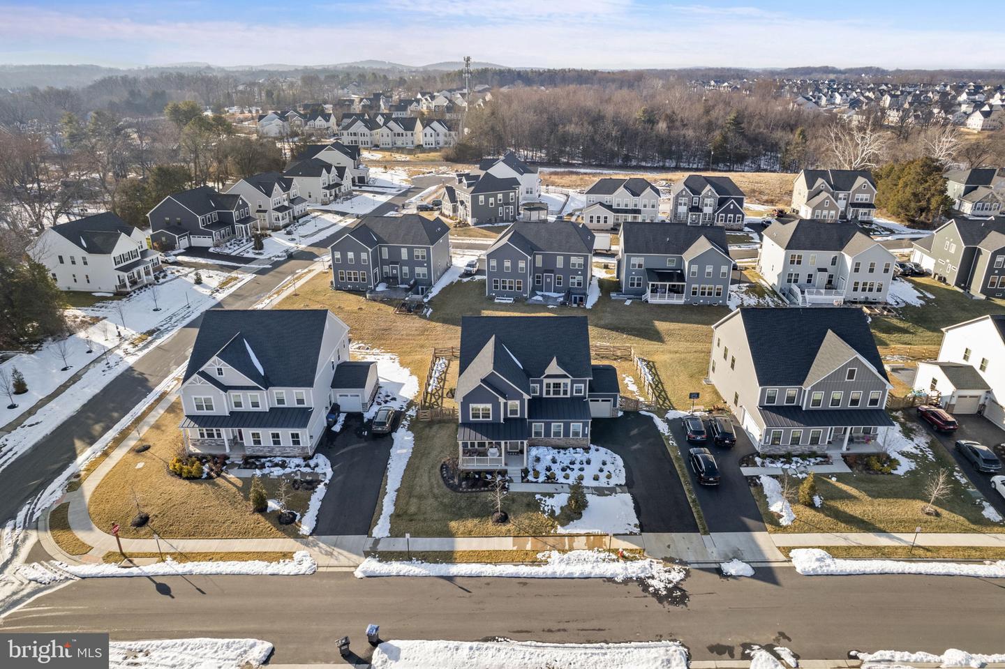 23957 NIGHTSONG CT, ALDIE, Virginia 20105, 5 Bedrooms Bedrooms, ,4 BathroomsBathrooms,Residential,For sale,23957 NIGHTSONG CT,VALO2115790 MLS # VALO2115790 23957 NIGHTSONG CT, ALDIE, Virginia 20105, 5 Bedrooms Bedrooms, ,4 BathroomsBathrooms,Residential,For sale,23957 NIGHTSONG CT,VALO2115790 MLS # VALO2115790