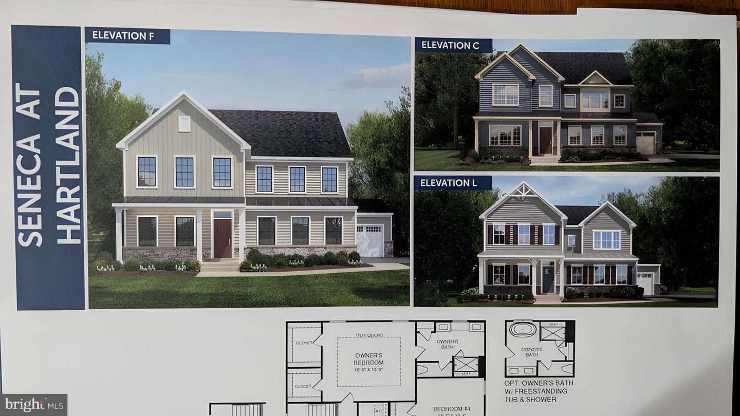 23957 NIGHTSONG CT, ALDIE, Virginia 20105, 5 Bedrooms Bedrooms, ,4 BathroomsBathrooms,Residential,For sale,23957 NIGHTSONG CT,VALO2115790 MLS # VALO2115790 23957 NIGHTSONG CT, ALDIE, Virginia 20105, 5 Bedrooms Bedrooms, ,4 BathroomsBathrooms,Residential,For sale,23957 NIGHTSONG CT,VALO2115790 MLS # VALO2115790