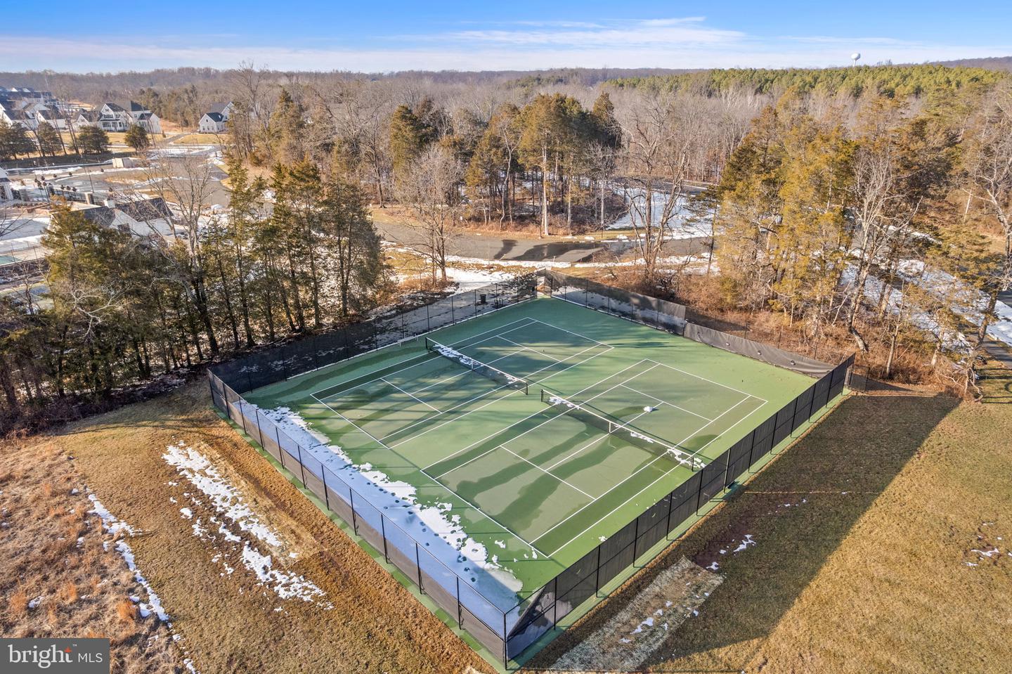 23957 NIGHTSONG CT, ALDIE, Virginia 20105, 5 Bedrooms Bedrooms, ,4 BathroomsBathrooms,Residential,For sale,23957 NIGHTSONG CT,VALO2115790 MLS # VALO2115790 23957 NIGHTSONG CT, ALDIE, Virginia 20105, 5 Bedrooms Bedrooms, ,4 BathroomsBathrooms,Residential,For sale,23957 NIGHTSONG CT,VALO2115790 MLS # VALO2115790