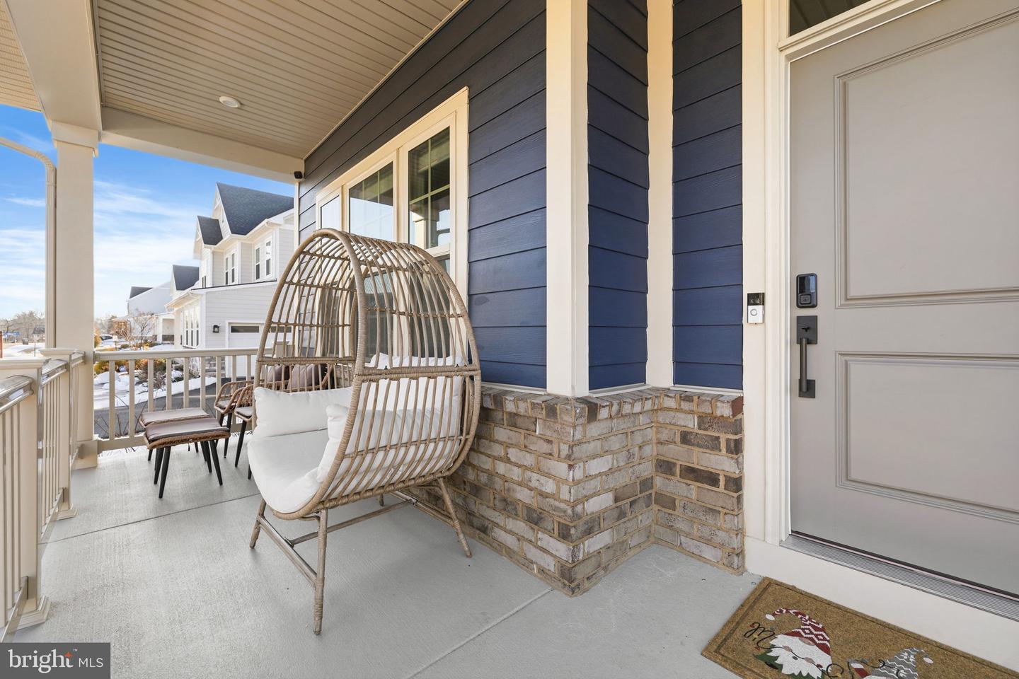 23957 NIGHTSONG CT, ALDIE, Virginia 20105, 5 Bedrooms Bedrooms, ,4 BathroomsBathrooms,Residential,For sale,23957 NIGHTSONG CT,VALO2115790 MLS # VALO2115790 23957 NIGHTSONG CT, ALDIE, Virginia 20105, 5 Bedrooms Bedrooms, ,4 BathroomsBathrooms,Residential,For sale,23957 NIGHTSONG CT,VALO2115790 MLS # VALO2115790