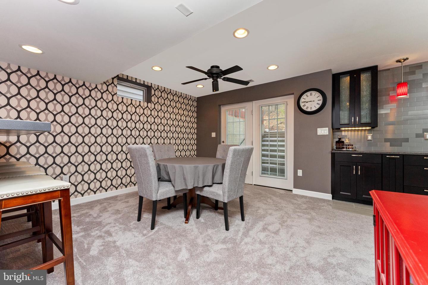 4072 PRESIDENTIAL HILL LOOP, DUMFRIES, Virginia 22025, 4 Bedrooms Bedrooms, ,3 BathroomsBathrooms,Residential,For sale,4072 PRESIDENTIAL HILL LOOP,VAPW2112406 MLS # VAPW2112406