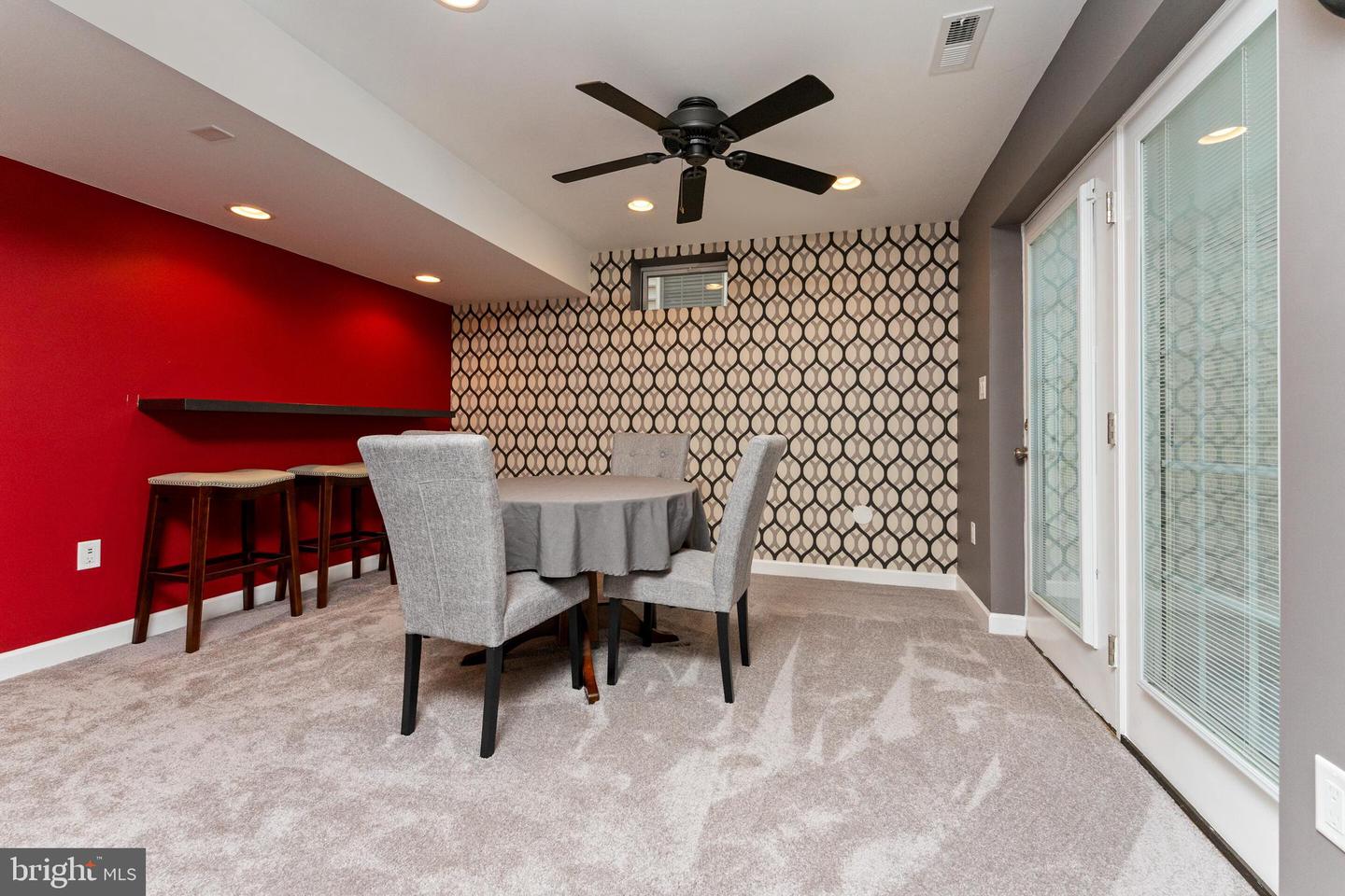 4072 PRESIDENTIAL HILL LOOP, DUMFRIES, Virginia 22025, 4 Bedrooms Bedrooms, ,3 BathroomsBathrooms,Residential,For sale,4072 PRESIDENTIAL HILL LOOP,VAPW2112406 MLS # VAPW2112406