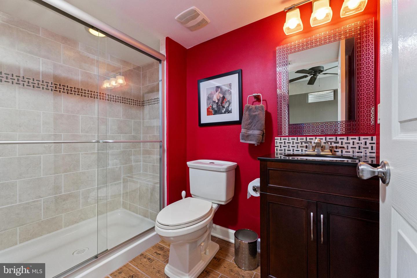 4072 PRESIDENTIAL HILL LOOP, DUMFRIES, Virginia 22025, 4 Bedrooms Bedrooms, ,3 BathroomsBathrooms,Residential,For sale,4072 PRESIDENTIAL HILL LOOP,VAPW2112406 MLS # VAPW2112406