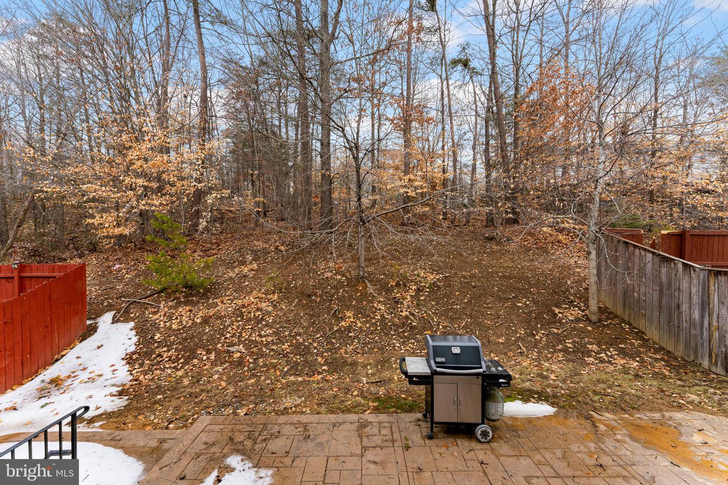 4072 PRESIDENTIAL HILL LOOP, DUMFRIES, Virginia 22025, 4 Bedrooms Bedrooms, ,3 BathroomsBathrooms,Residential,For sale,4072 PRESIDENTIAL HILL LOOP,VAPW2112406 MLS # VAPW2112406