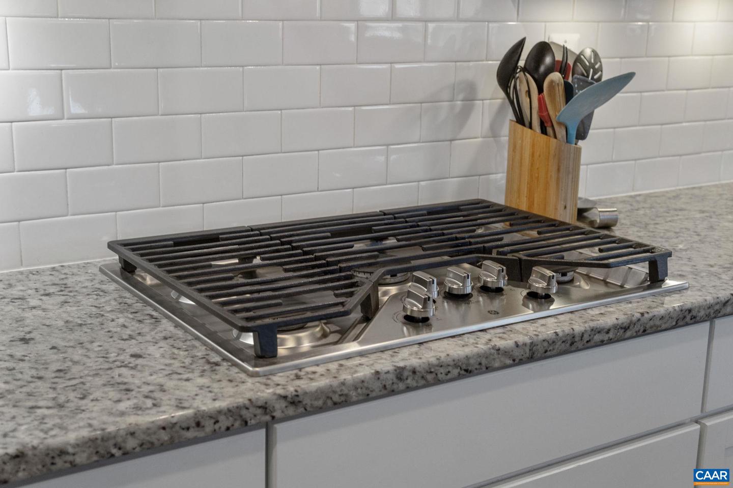 1321 DUBINE DR, CHARLOTTESVILLE, Virginia 22903, 7 Bedrooms Bedrooms, ,5 BathroomsBathrooms,Residential,For sale,1321 DUBINE DR,673252 MLS # 673252