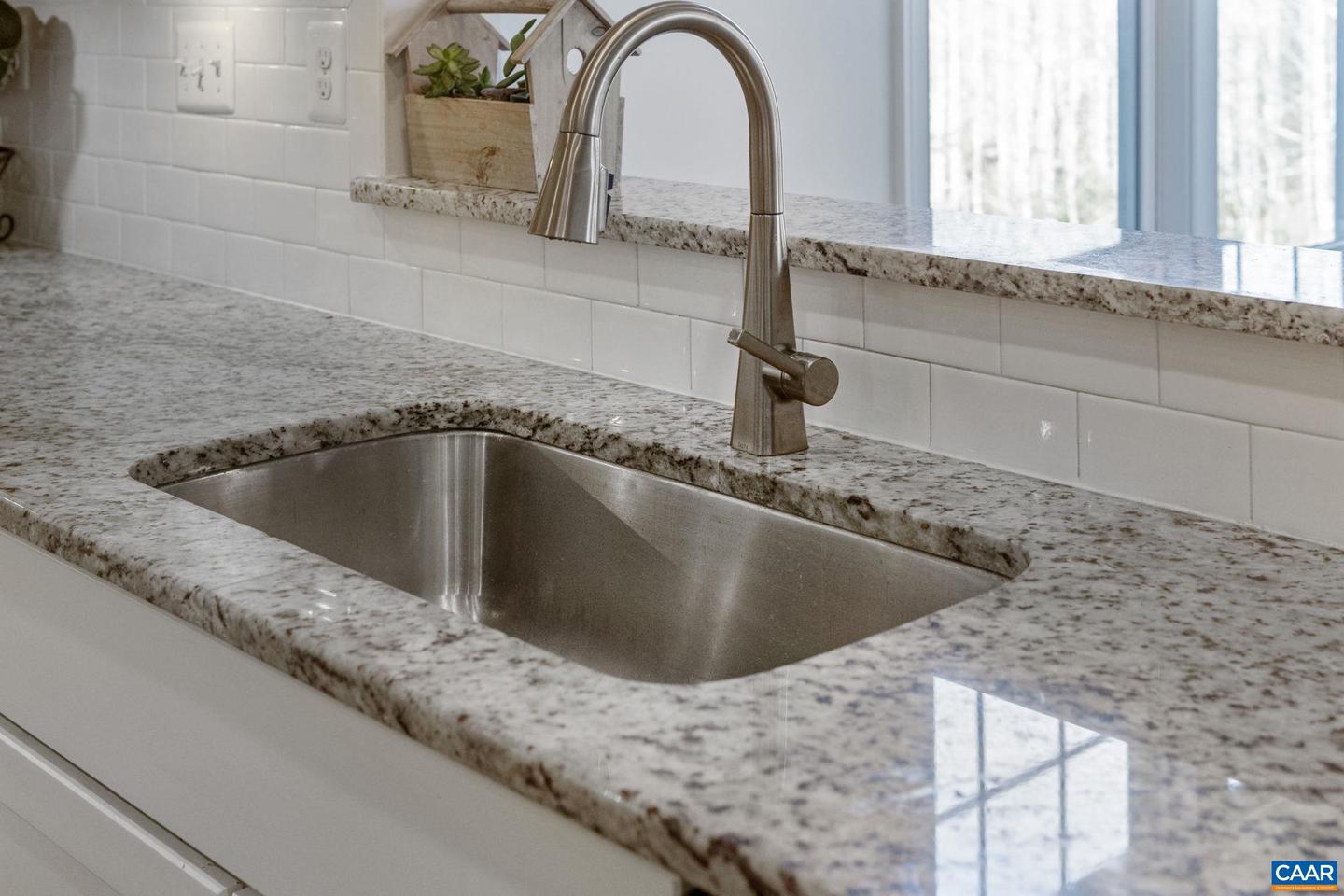 1321 DUBINE DR, CHARLOTTESVILLE, Virginia 22903, 7 Bedrooms Bedrooms, ,5 BathroomsBathrooms,Residential,For sale,1321 DUBINE DR,673252 MLS # 673252