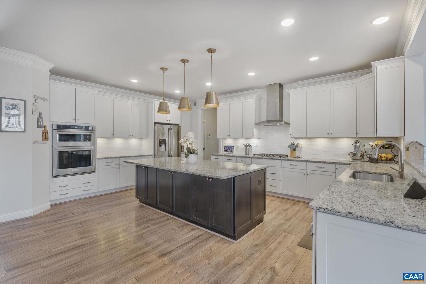 1321 DUBINE DR, CHARLOTTESVILLE, Virginia 22903, 7 Bedrooms Bedrooms, ,5 BathroomsBathrooms,Residential,For sale,1321 DUBINE DR,673252 MLS # 673252