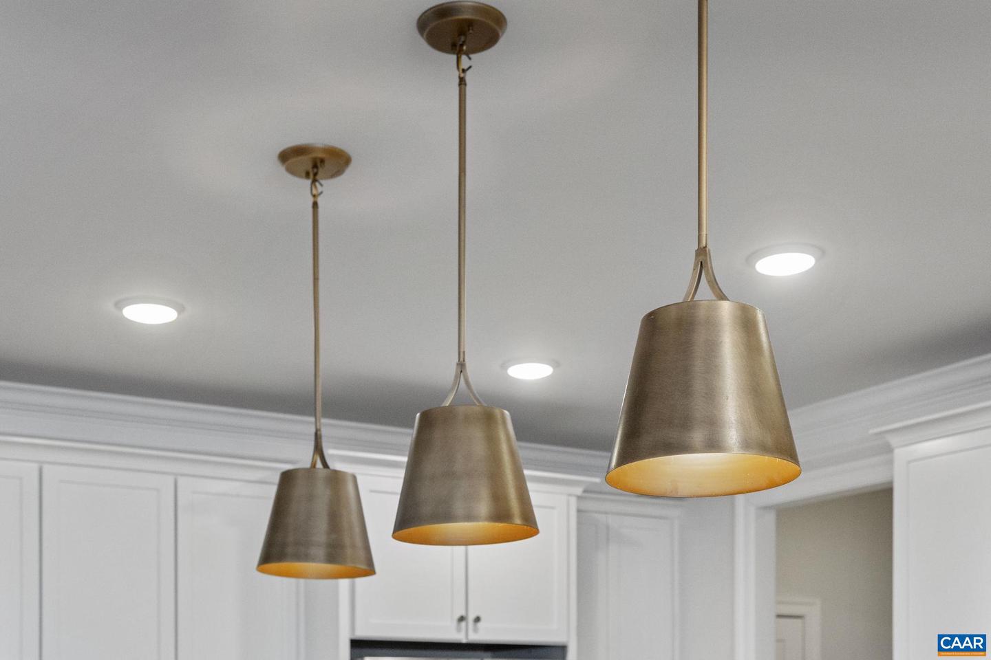 1321 DUBINE DR, CHARLOTTESVILLE, Virginia 22903, 7 Bedrooms Bedrooms, ,5 BathroomsBathrooms,Residential,For sale,1321 DUBINE DR,673252 MLS # 673252