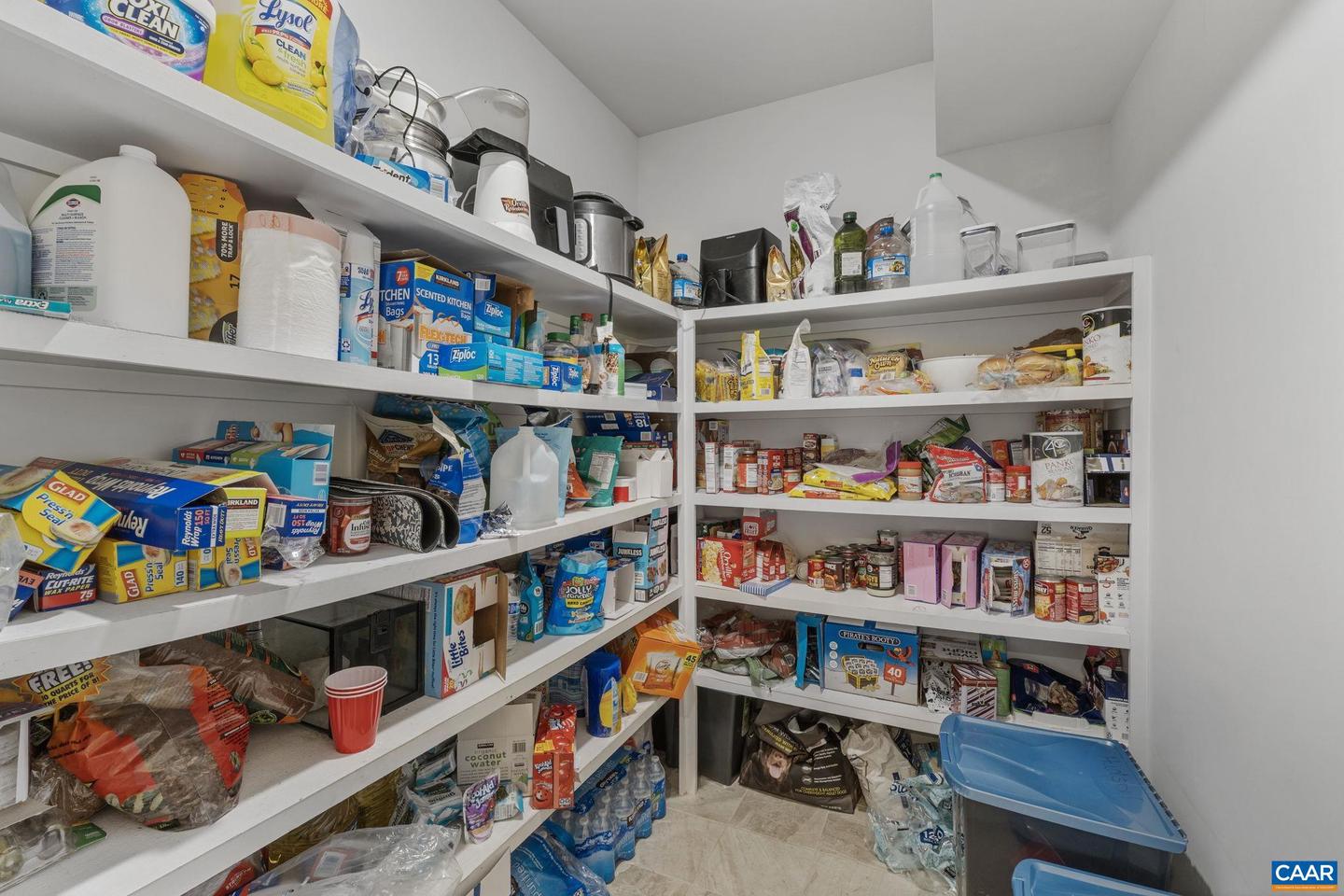 1321 DUBINE DR, CHARLOTTESVILLE, Virginia 22903, 7 Bedrooms Bedrooms, ,5 BathroomsBathrooms,Residential,For sale,1321 DUBINE DR,673252 MLS # 673252