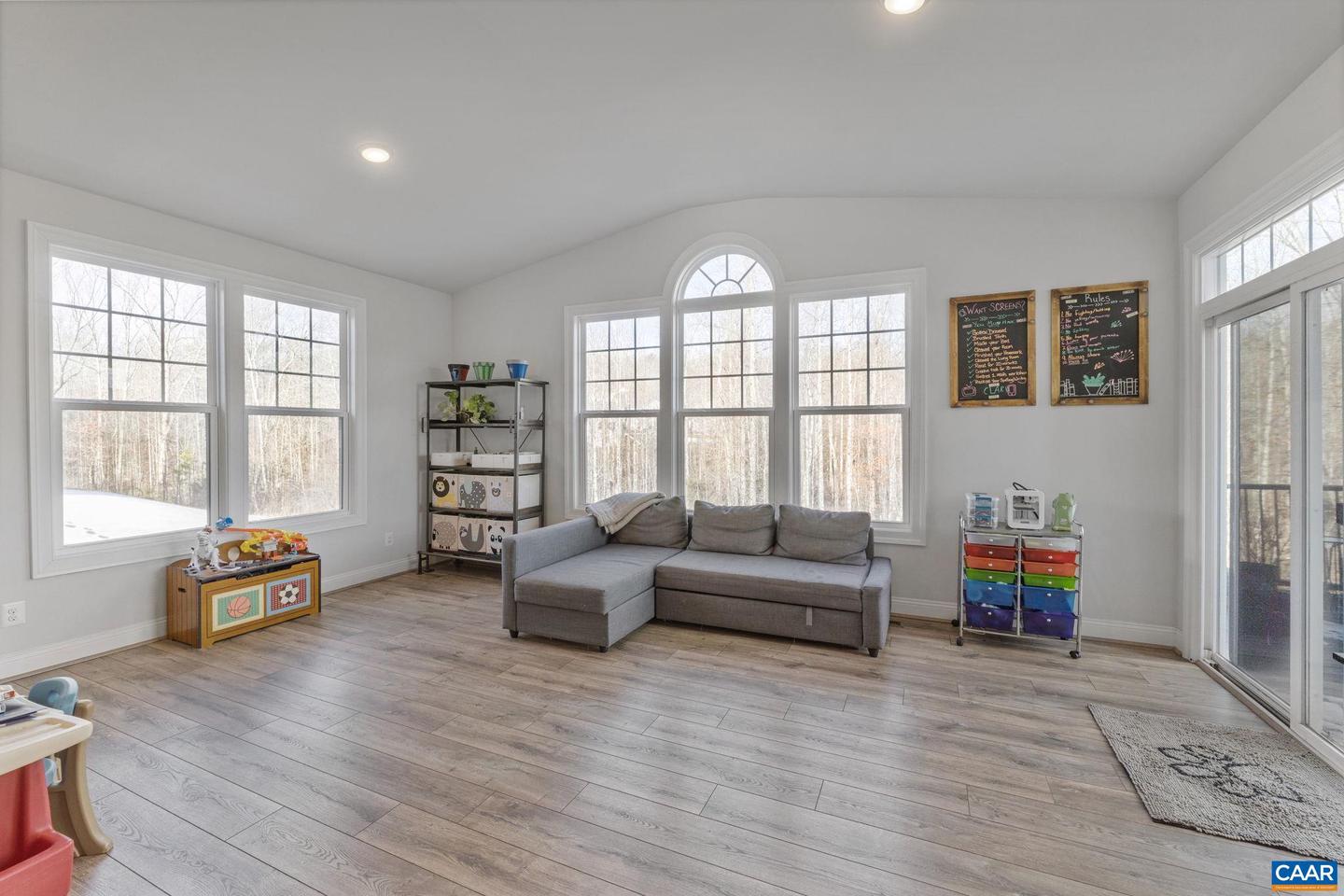 1321 DUBINE DR, CHARLOTTESVILLE, Virginia 22903, 7 Bedrooms Bedrooms, ,5 BathroomsBathrooms,Residential,For sale,1321 DUBINE DR,673252 MLS # 673252