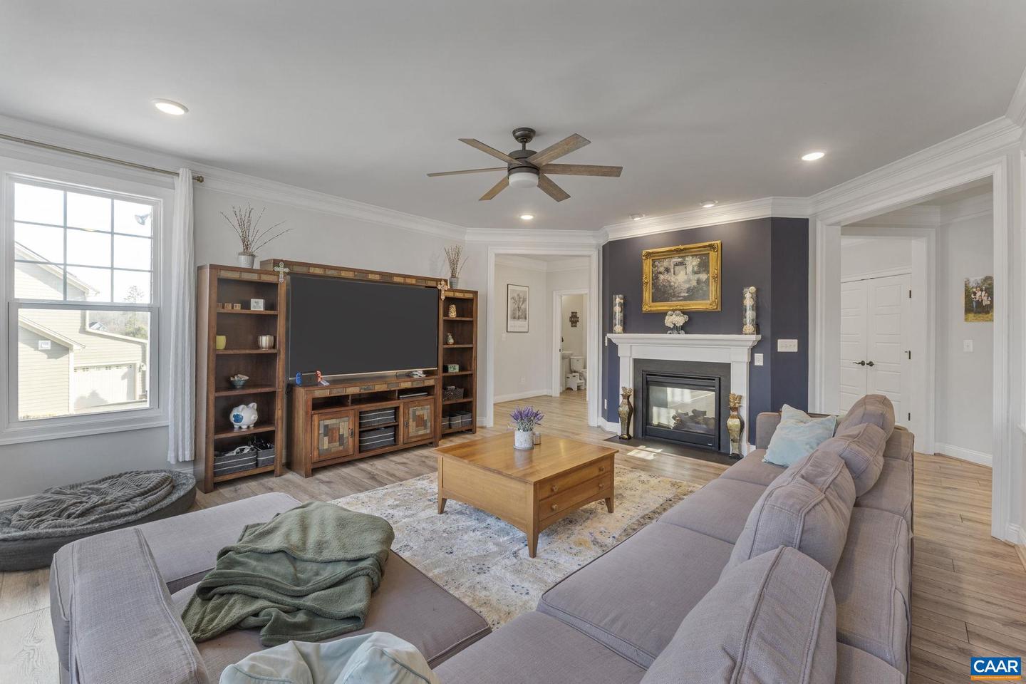 1321 DUBINE DR, CHARLOTTESVILLE, Virginia 22903, 7 Bedrooms Bedrooms, ,5 BathroomsBathrooms,Residential,For sale,1321 DUBINE DR,673252 MLS # 673252