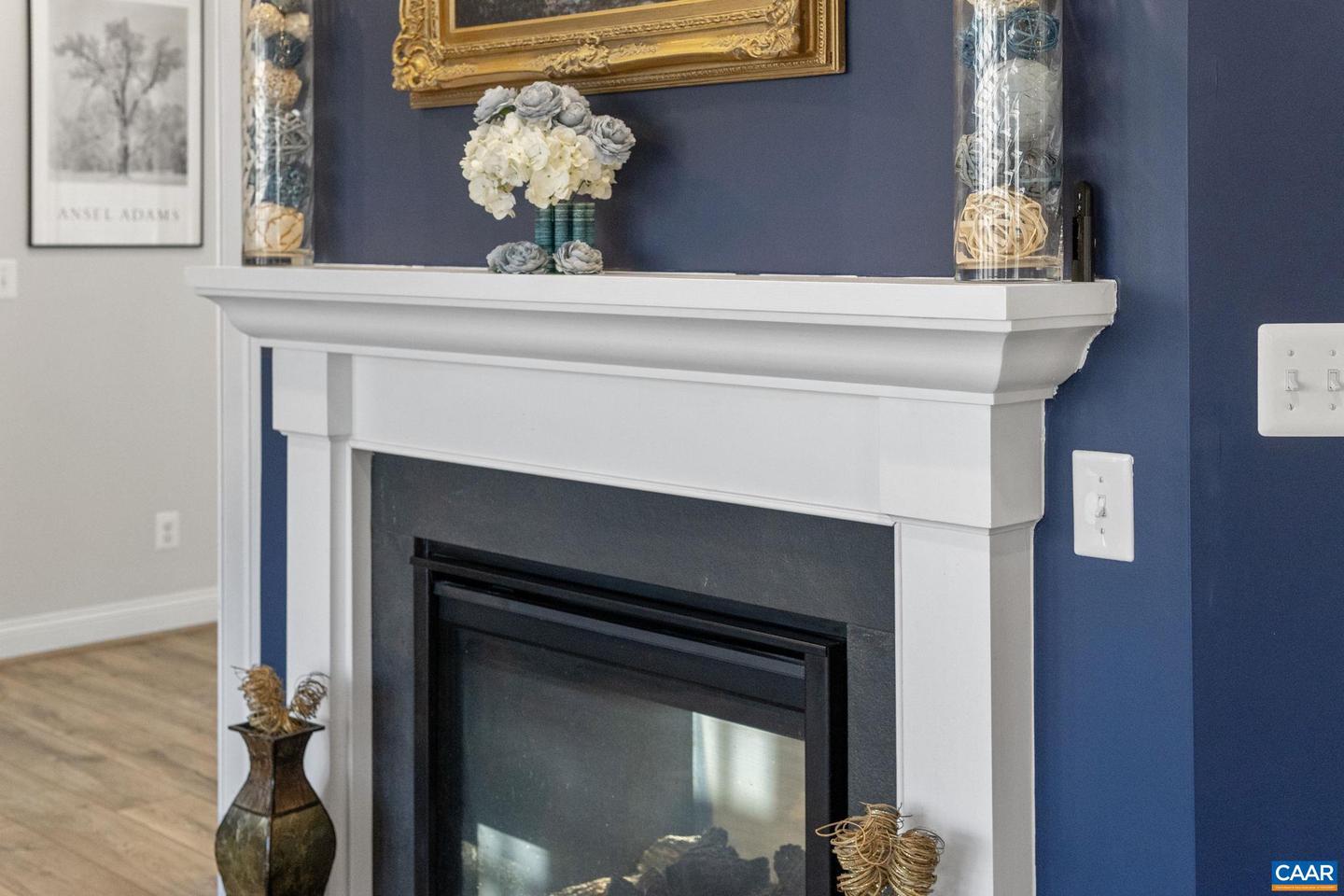 1321 DUBINE DR, CHARLOTTESVILLE, Virginia 22903, 7 Bedrooms Bedrooms, ,5 BathroomsBathrooms,Residential,For sale,1321 DUBINE DR,673252 MLS # 673252