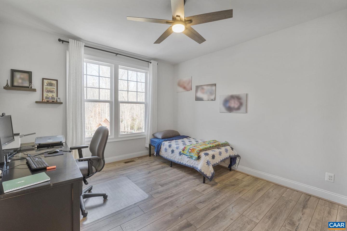 1321 DUBINE DR, CHARLOTTESVILLE, Virginia 22903, 7 Bedrooms Bedrooms, ,5 BathroomsBathrooms,Residential,For sale,1321 DUBINE DR,673252 MLS # 673252