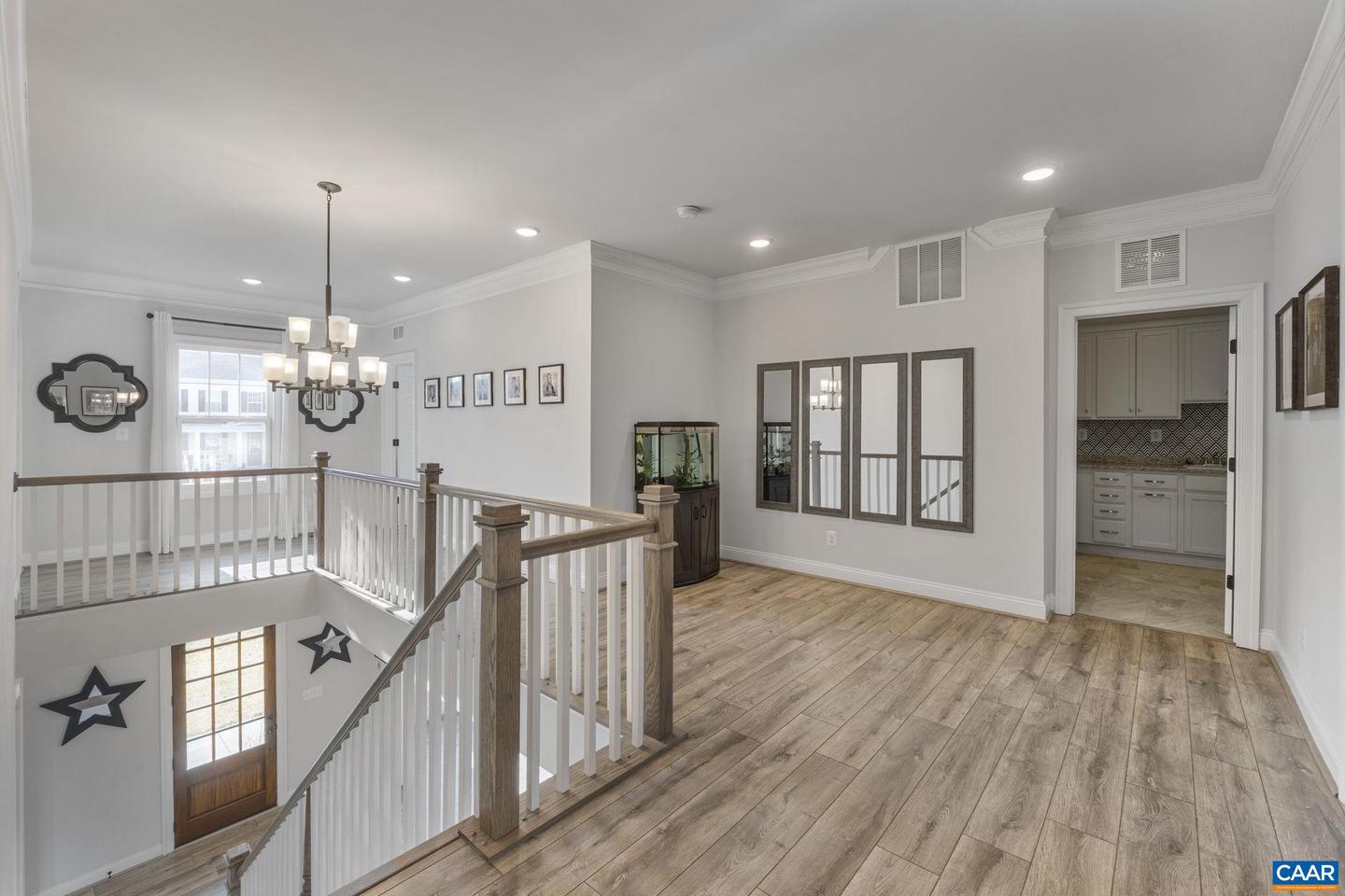 1321 DUBINE DR, CHARLOTTESVILLE, Virginia 22903, 7 Bedrooms Bedrooms, ,5 BathroomsBathrooms,Residential,For sale,1321 DUBINE DR,673252 MLS # 673252