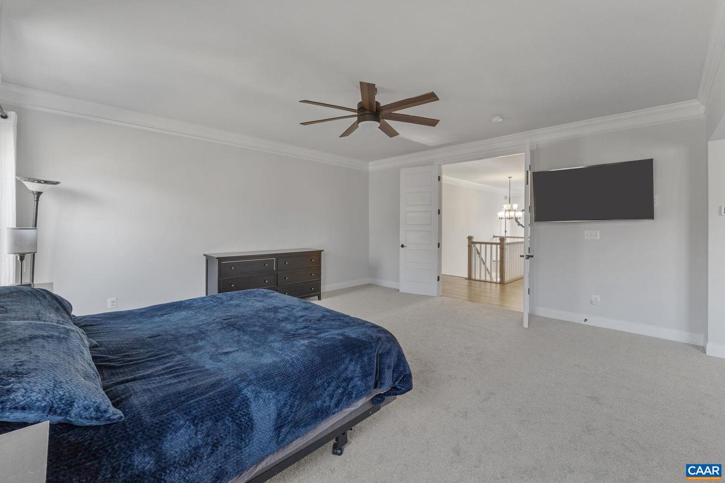 1321 DUBINE DR, CHARLOTTESVILLE, Virginia 22903, 7 Bedrooms Bedrooms, ,5 BathroomsBathrooms,Residential,For sale,1321 DUBINE DR,673252 MLS # 673252