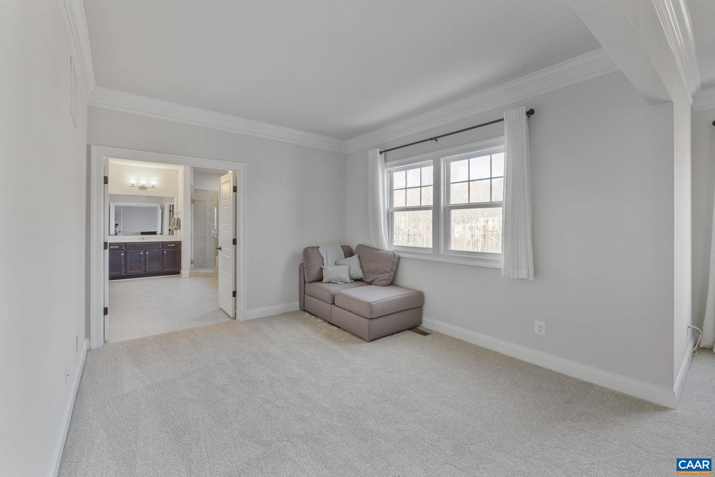 1321 DUBINE DR, CHARLOTTESVILLE, Virginia 22903, 7 Bedrooms Bedrooms, ,5 BathroomsBathrooms,Residential,For sale,1321 DUBINE DR,673252 MLS # 673252