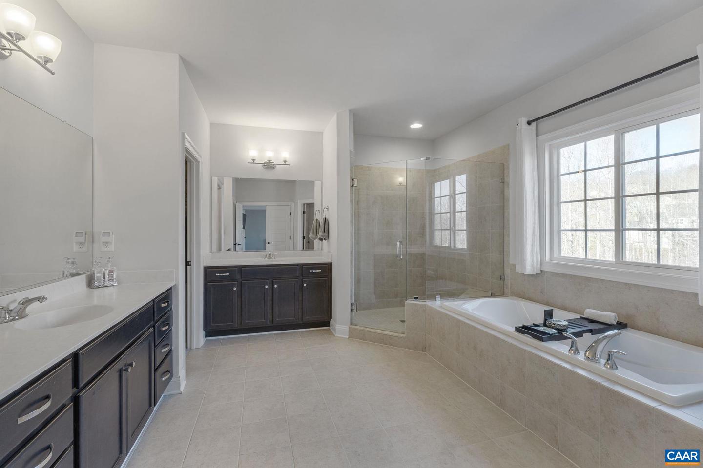 1321 DUBINE DR, CHARLOTTESVILLE, Virginia 22903, 7 Bedrooms Bedrooms, ,5 BathroomsBathrooms,Residential,For sale,1321 DUBINE DR,673252 MLS # 673252