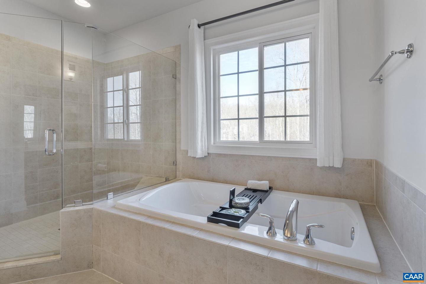 1321 DUBINE DR, CHARLOTTESVILLE, Virginia 22903, 7 Bedrooms Bedrooms, ,5 BathroomsBathrooms,Residential,For sale,1321 DUBINE DR,673252 MLS # 673252