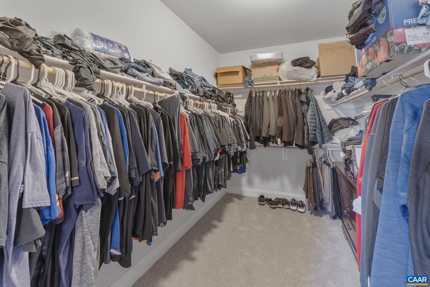 1321 DUBINE DR, CHARLOTTESVILLE, Virginia 22903, 7 Bedrooms Bedrooms, ,5 BathroomsBathrooms,Residential,For sale,1321 DUBINE DR,673252 MLS # 673252