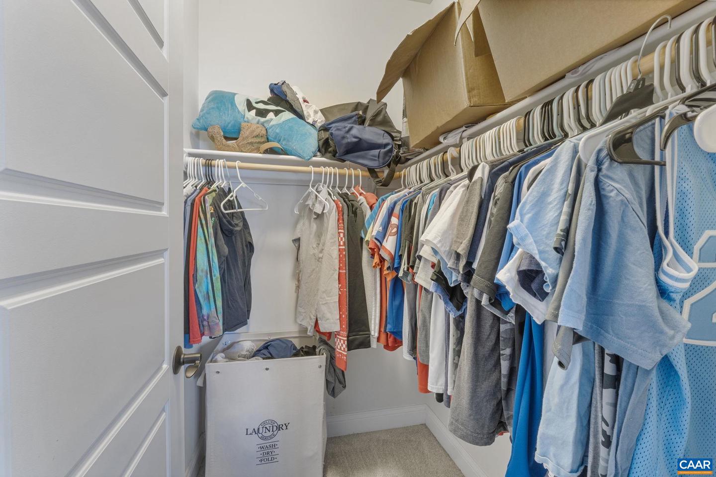 1321 DUBINE DR, CHARLOTTESVILLE, Virginia 22903, 7 Bedrooms Bedrooms, ,5 BathroomsBathrooms,Residential,For sale,1321 DUBINE DR,673252 MLS # 673252