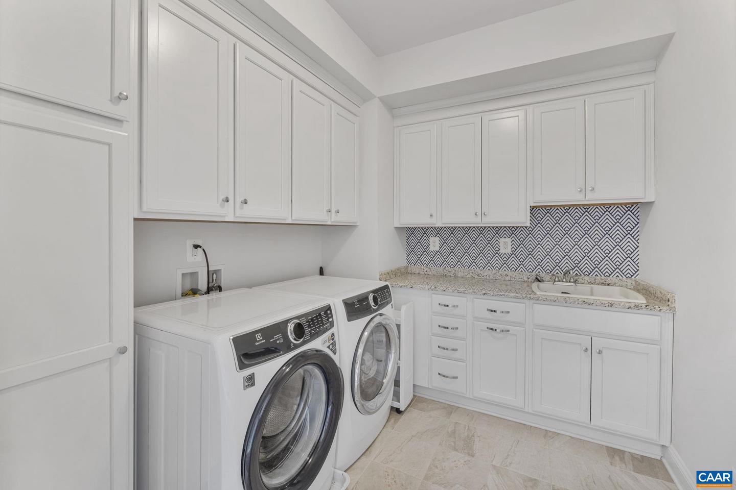 1321 DUBINE DR, CHARLOTTESVILLE, Virginia 22903, 7 Bedrooms Bedrooms, ,5 BathroomsBathrooms,Residential,For sale,1321 DUBINE DR,673252 MLS # 673252