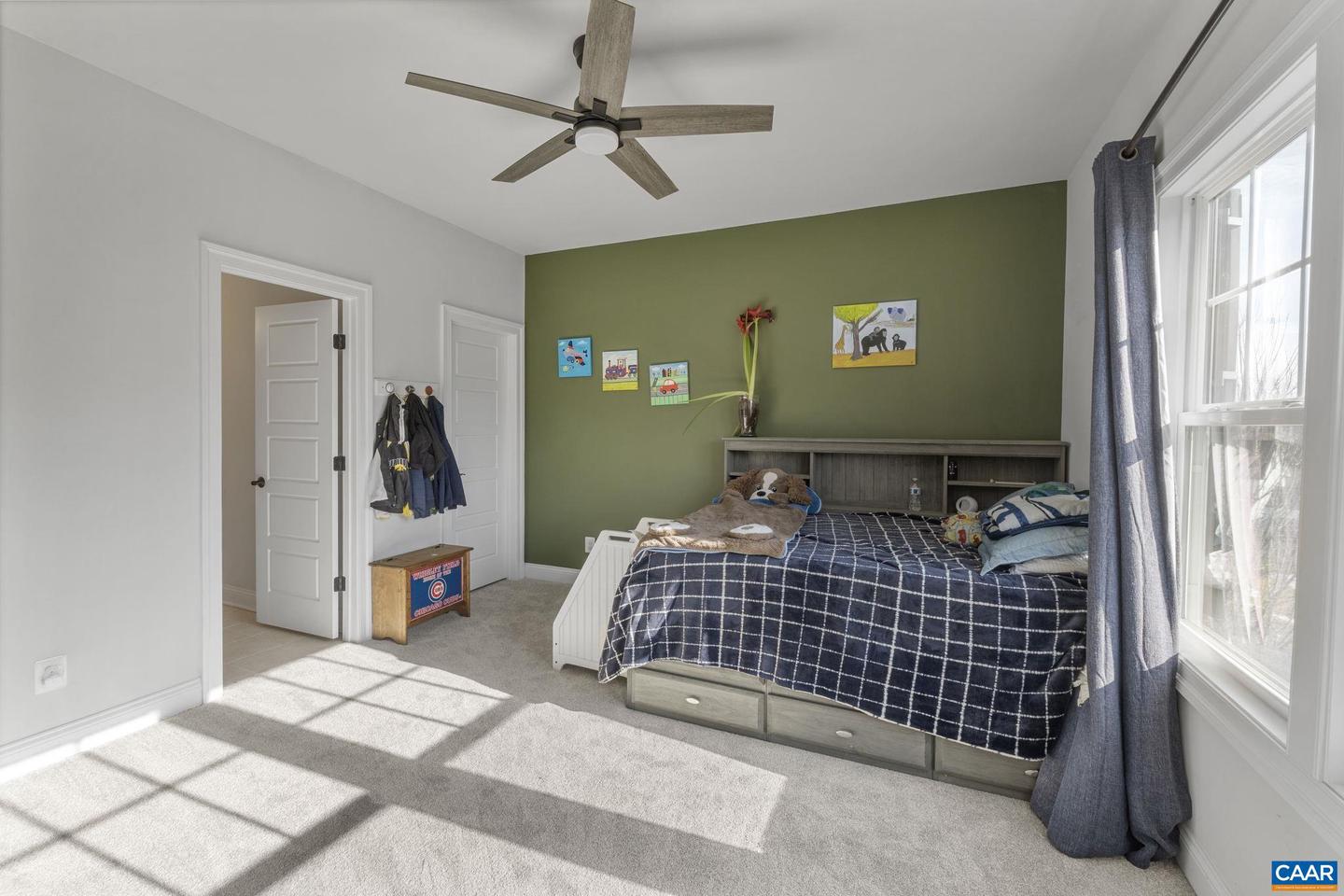 1321 DUBINE DR, CHARLOTTESVILLE, Virginia 22903, 7 Bedrooms Bedrooms, ,5 BathroomsBathrooms,Residential,For sale,1321 DUBINE DR,673252 MLS # 673252