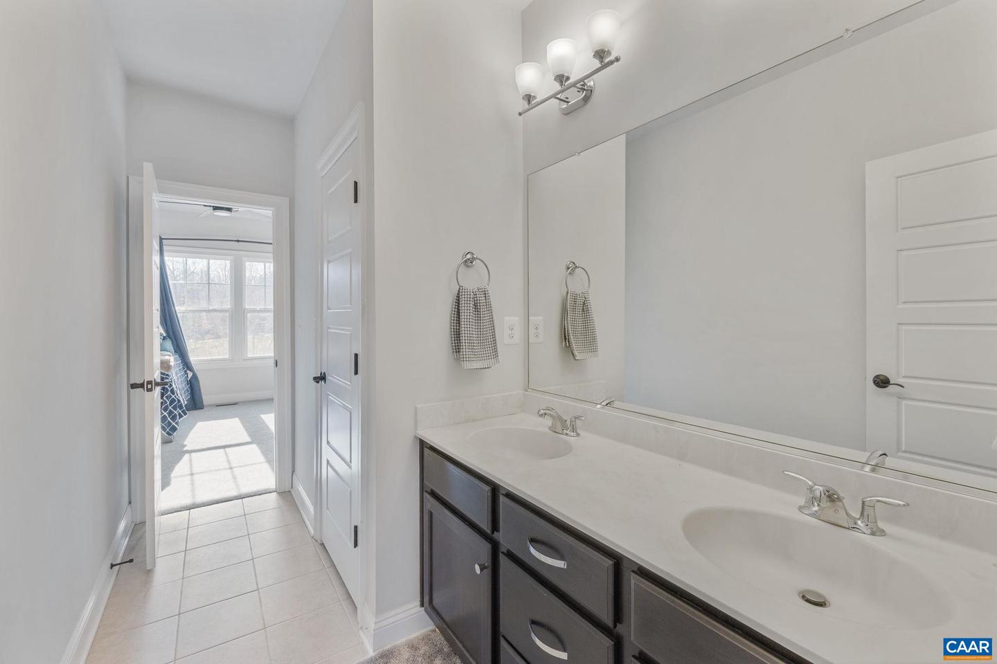 1321 DUBINE DR, CHARLOTTESVILLE, Virginia 22903, 7 Bedrooms Bedrooms, ,5 BathroomsBathrooms,Residential,For sale,1321 DUBINE DR,673252 MLS # 673252