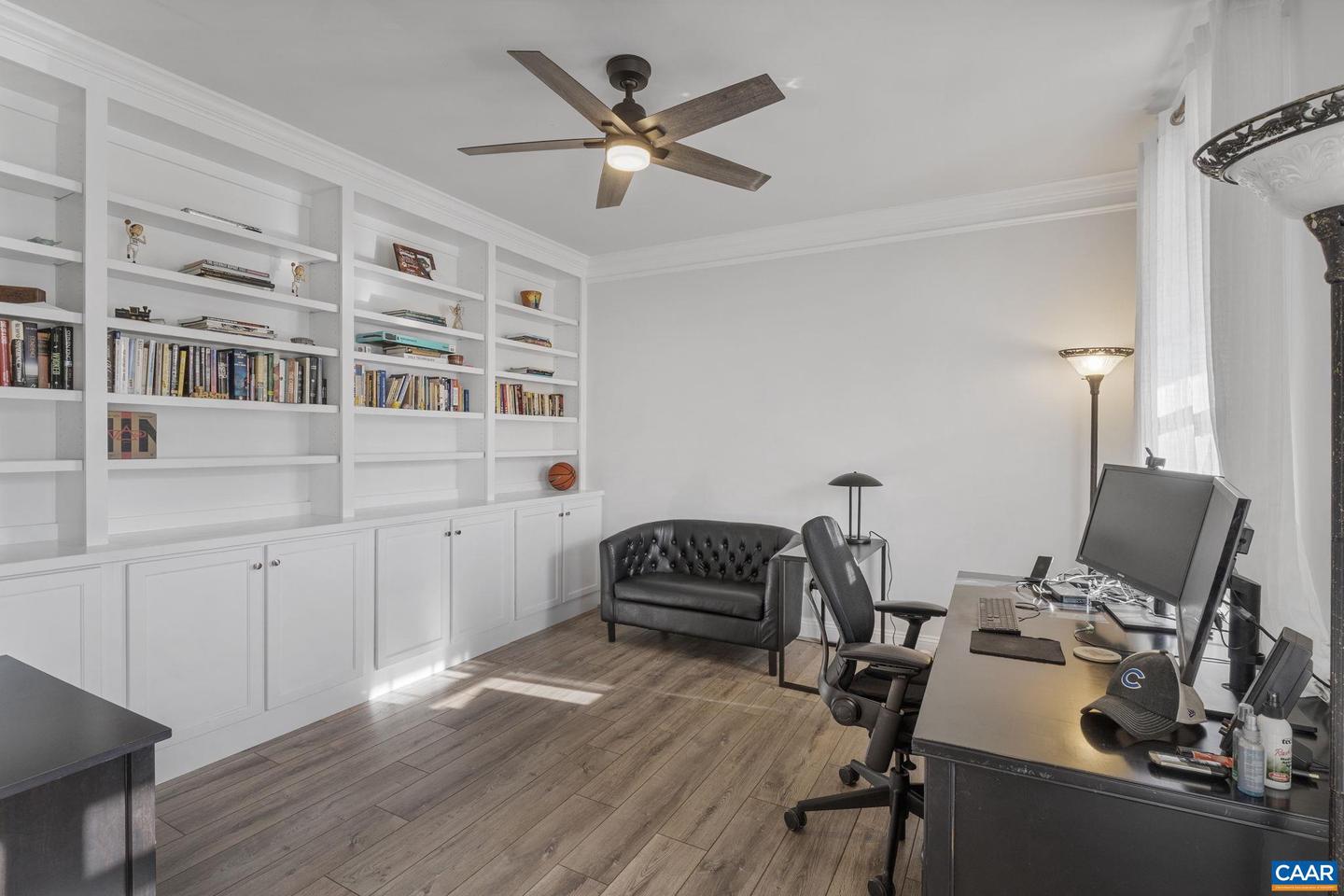 1321 DUBINE DR, CHARLOTTESVILLE, Virginia 22903, 7 Bedrooms Bedrooms, ,5 BathroomsBathrooms,Residential,For sale,1321 DUBINE DR,673252 MLS # 673252