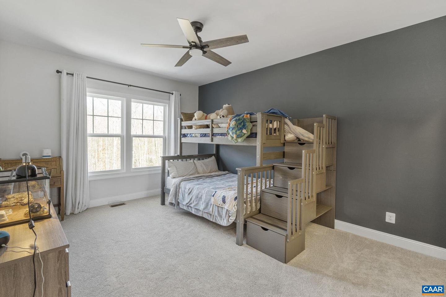 1321 DUBINE DR, CHARLOTTESVILLE, Virginia 22903, 7 Bedrooms Bedrooms, ,5 BathroomsBathrooms,Residential,For sale,1321 DUBINE DR,673252 MLS # 673252