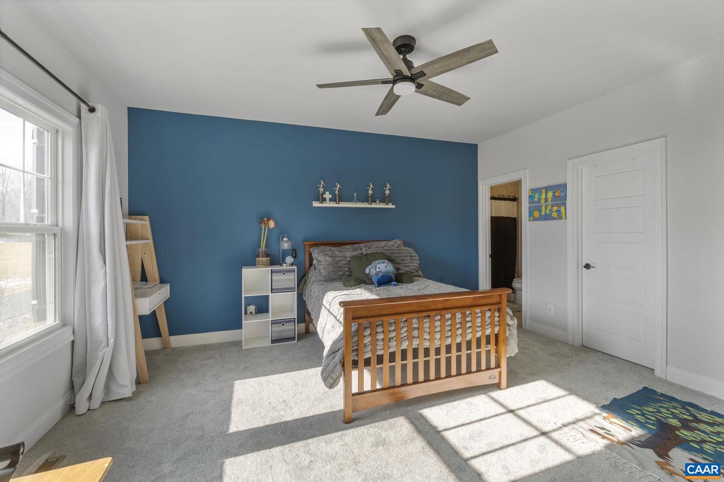 1321 DUBINE DR, CHARLOTTESVILLE, Virginia 22903, 7 Bedrooms Bedrooms, ,5 BathroomsBathrooms,Residential,For sale,1321 DUBINE DR,673252 MLS # 673252