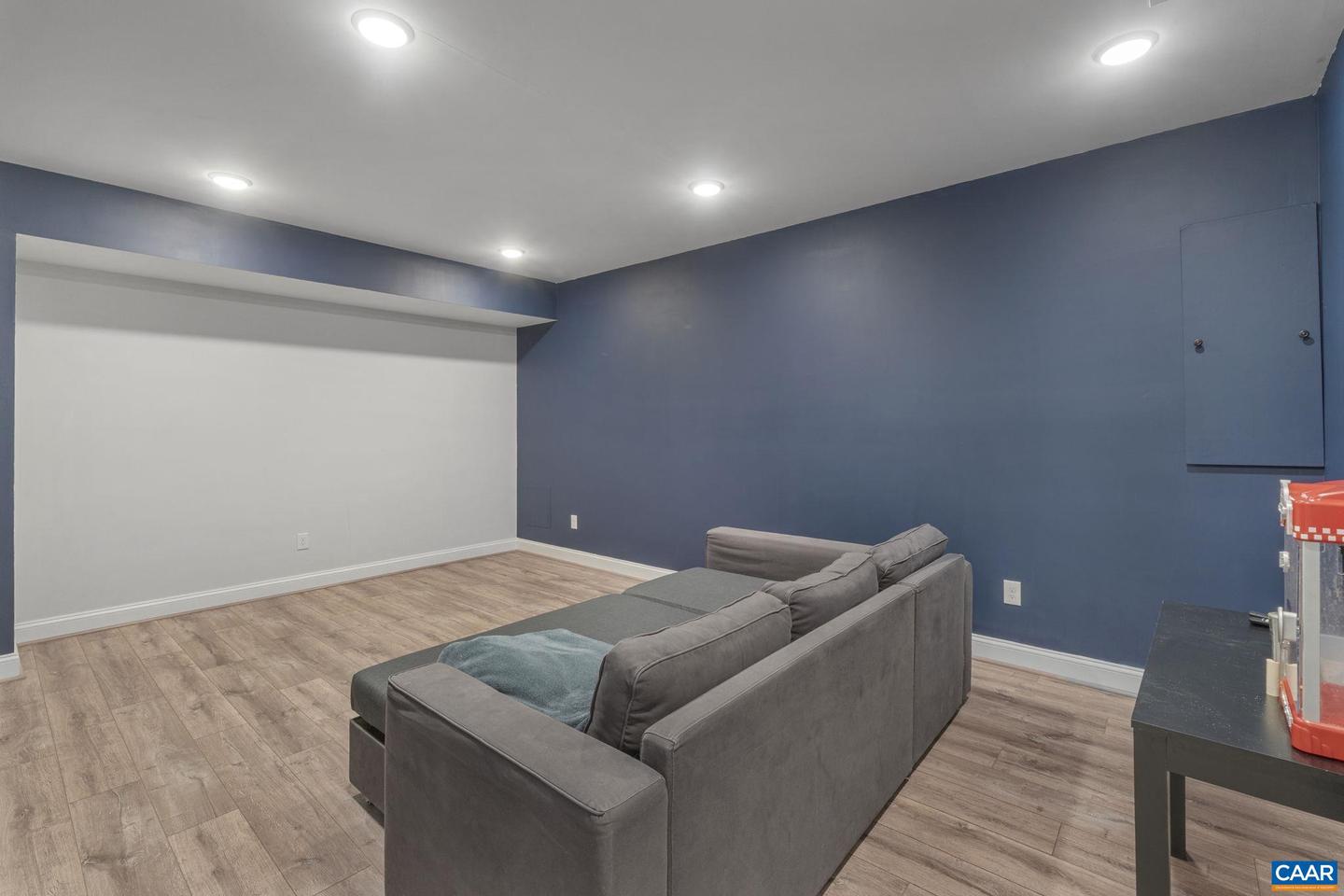 1321 DUBINE DR, CHARLOTTESVILLE, Virginia 22903, 7 Bedrooms Bedrooms, ,5 BathroomsBathrooms,Residential,For sale,1321 DUBINE DR,673252 MLS # 673252