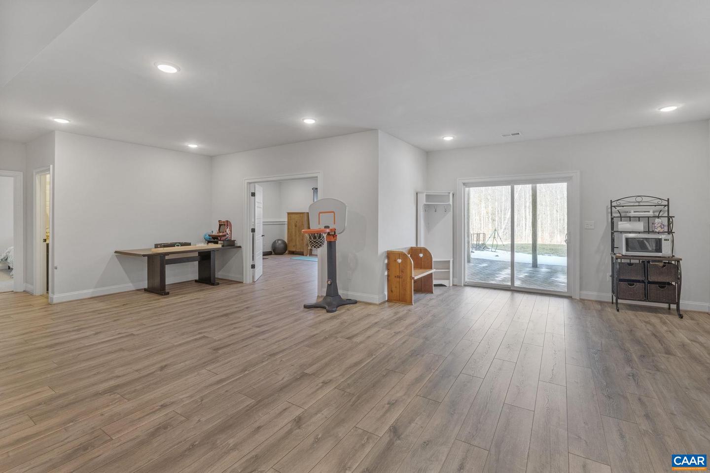 1321 DUBINE DR, CHARLOTTESVILLE, Virginia 22903, 7 Bedrooms Bedrooms, ,5 BathroomsBathrooms,Residential,For sale,1321 DUBINE DR,673252 MLS # 673252